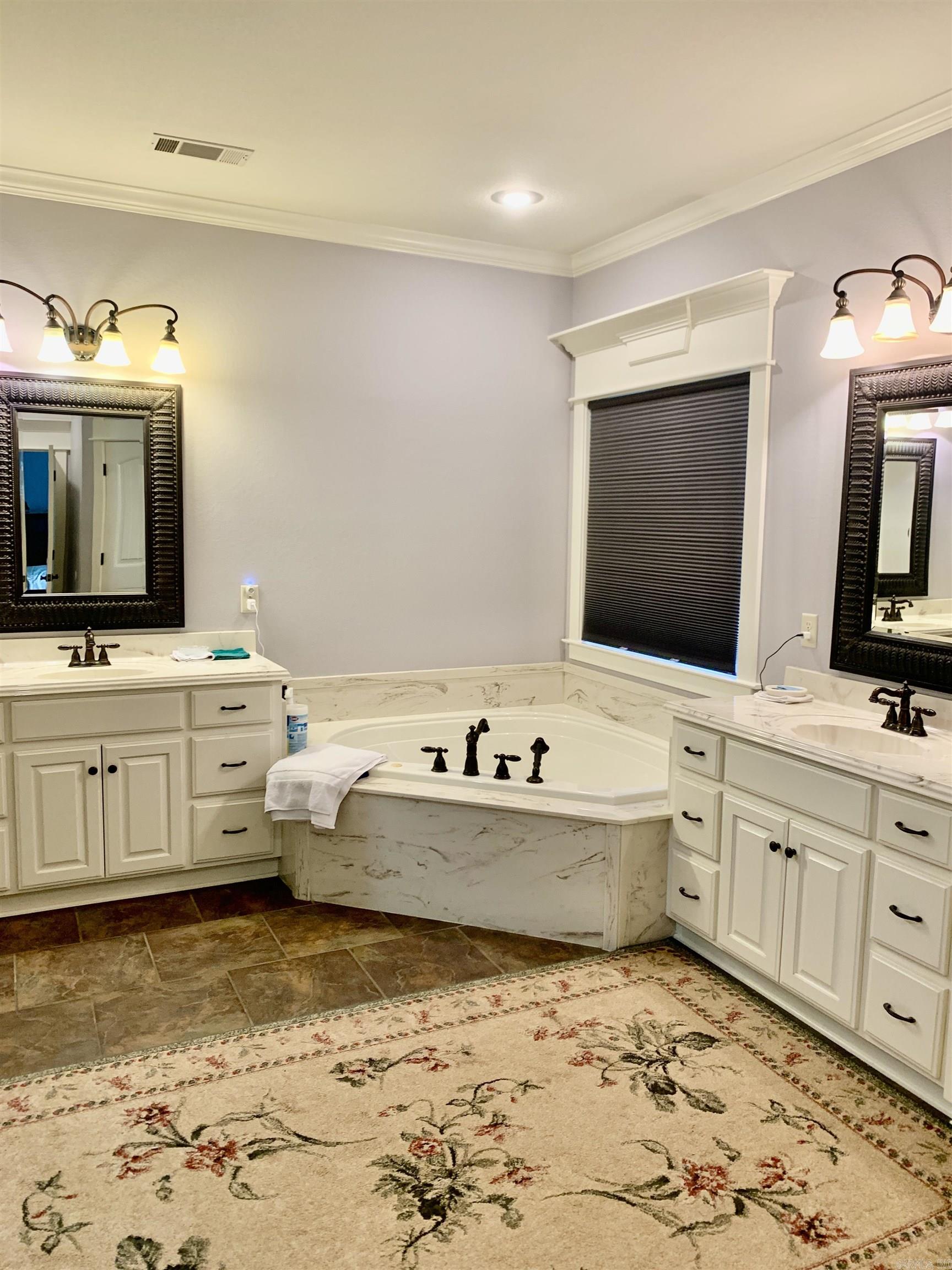 10 Sethstone  Greenbrier, AR