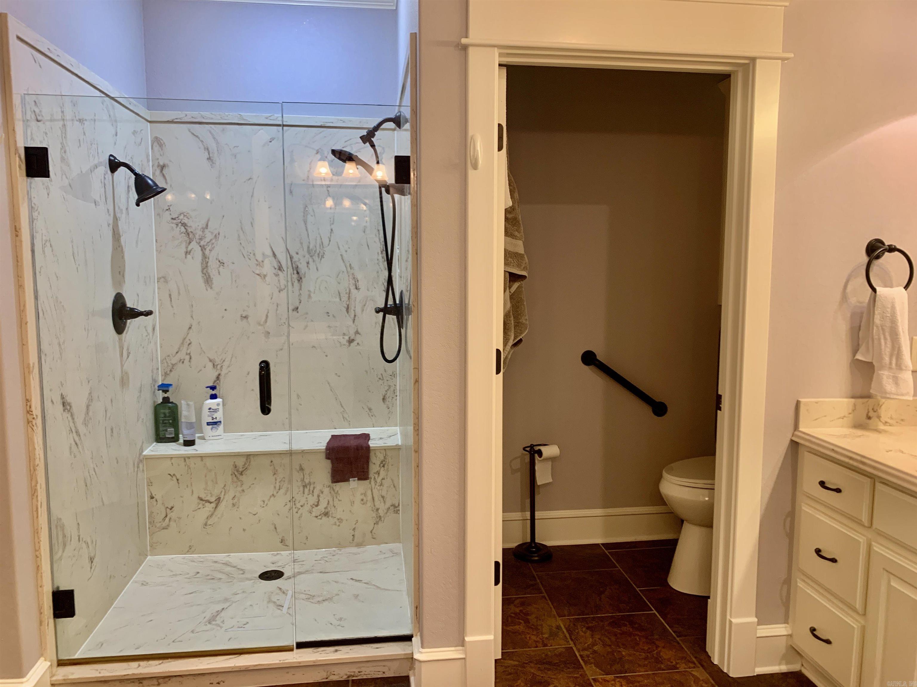 10 Sethstone  Greenbrier, AR