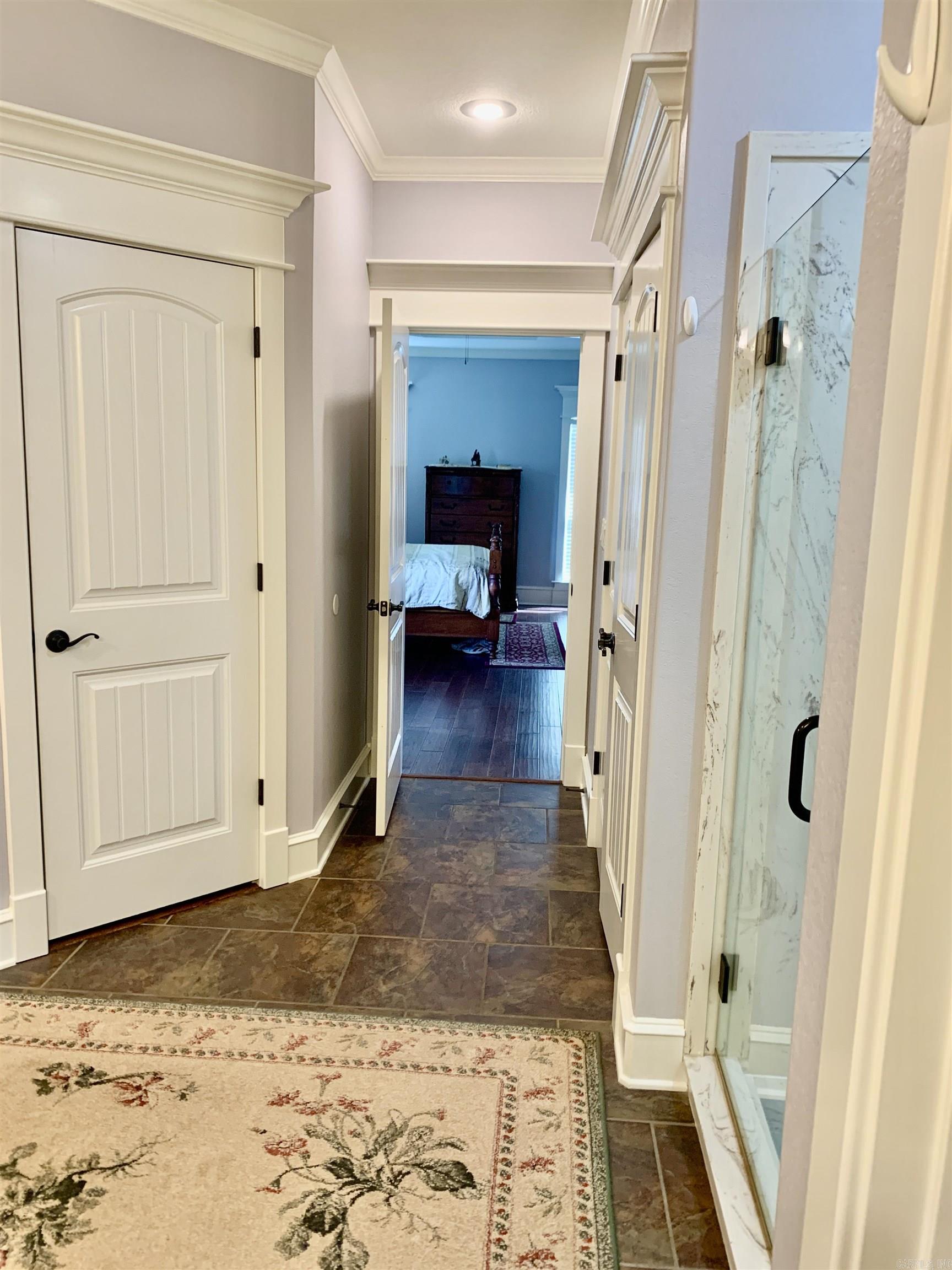 10 Sethstone  Greenbrier, AR