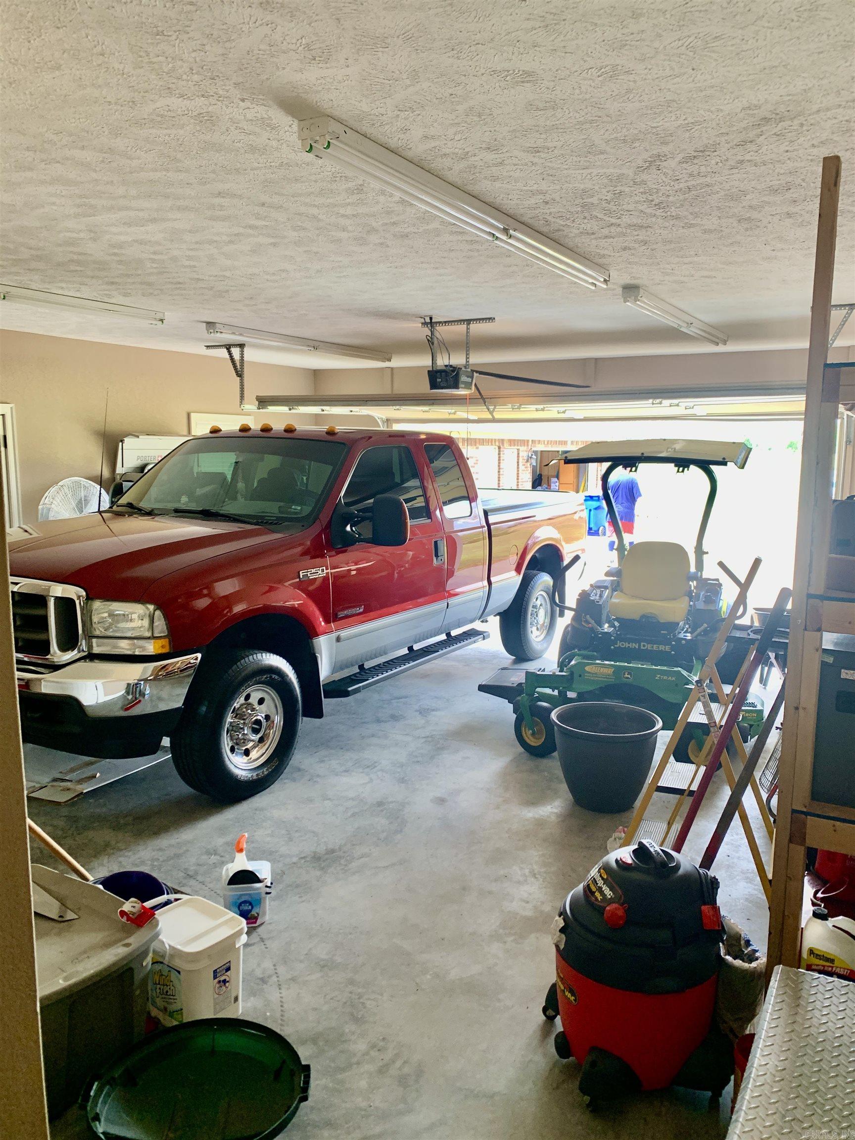 10 Sethstone  Greenbrier, AR