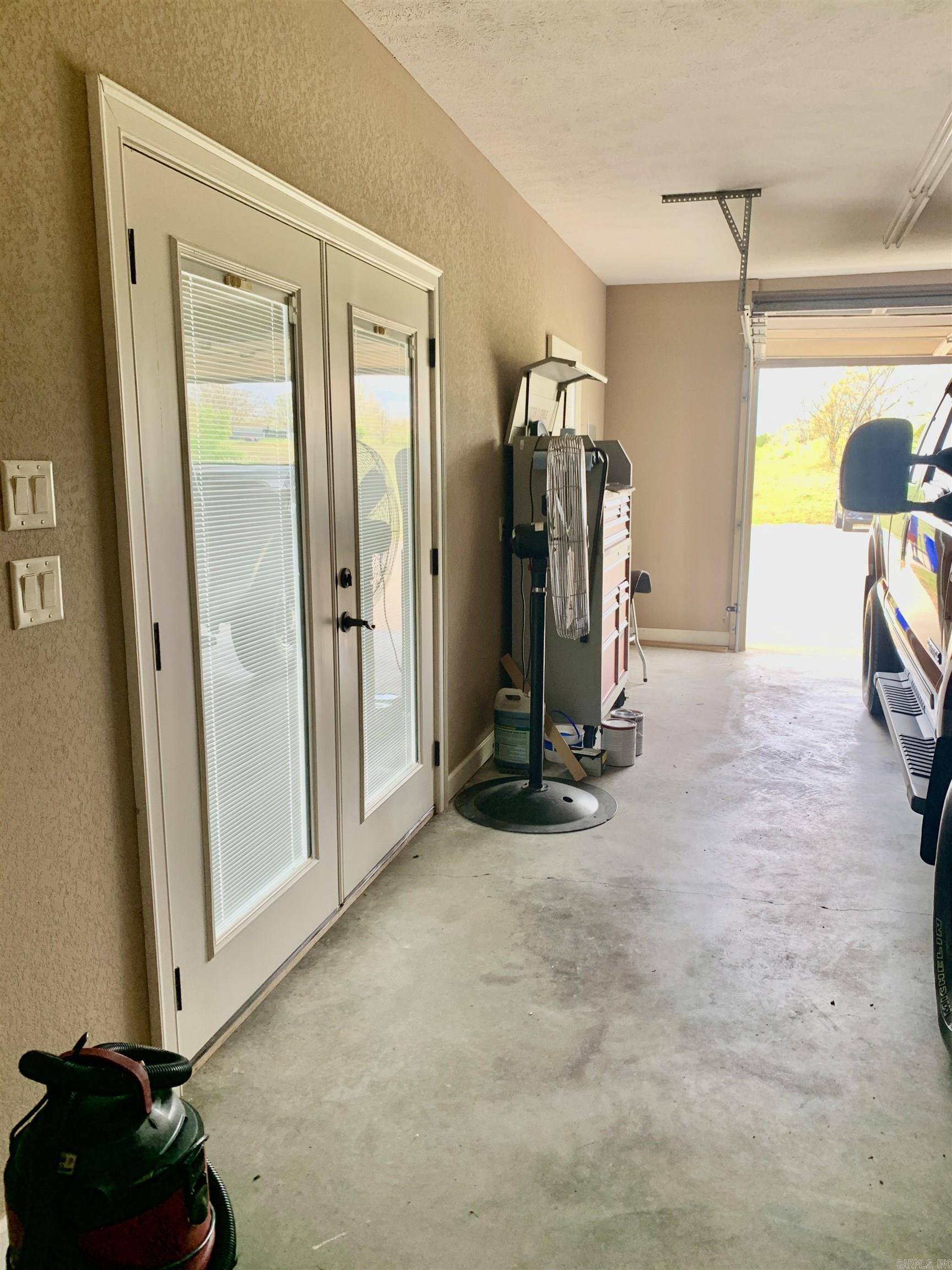 10 Sethstone  Greenbrier, AR