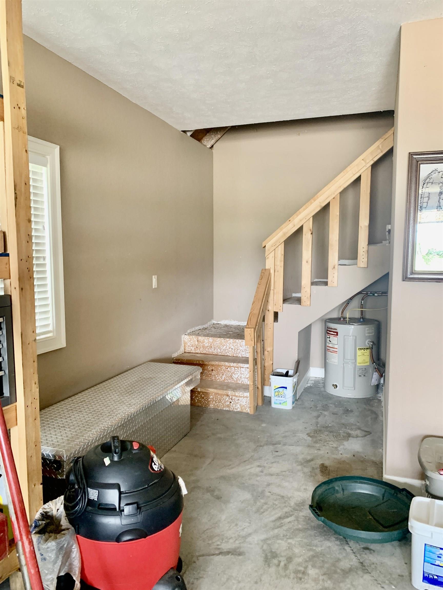 10 Sethstone  Greenbrier, AR