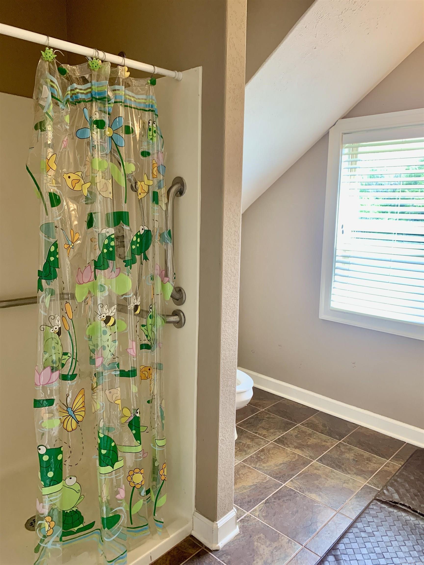 10 Sethstone  Greenbrier, AR