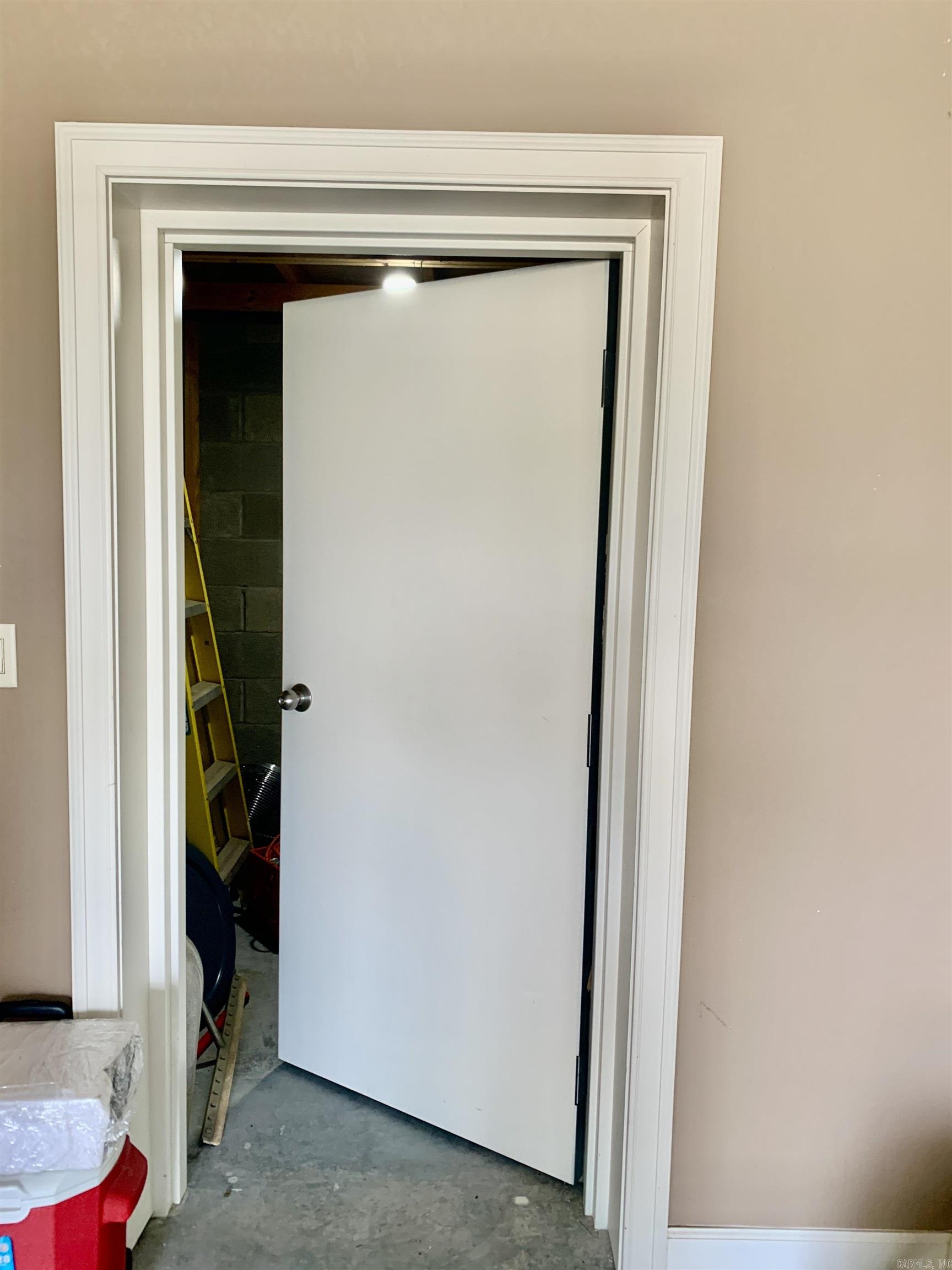 10 Sethstone  Greenbrier, AR