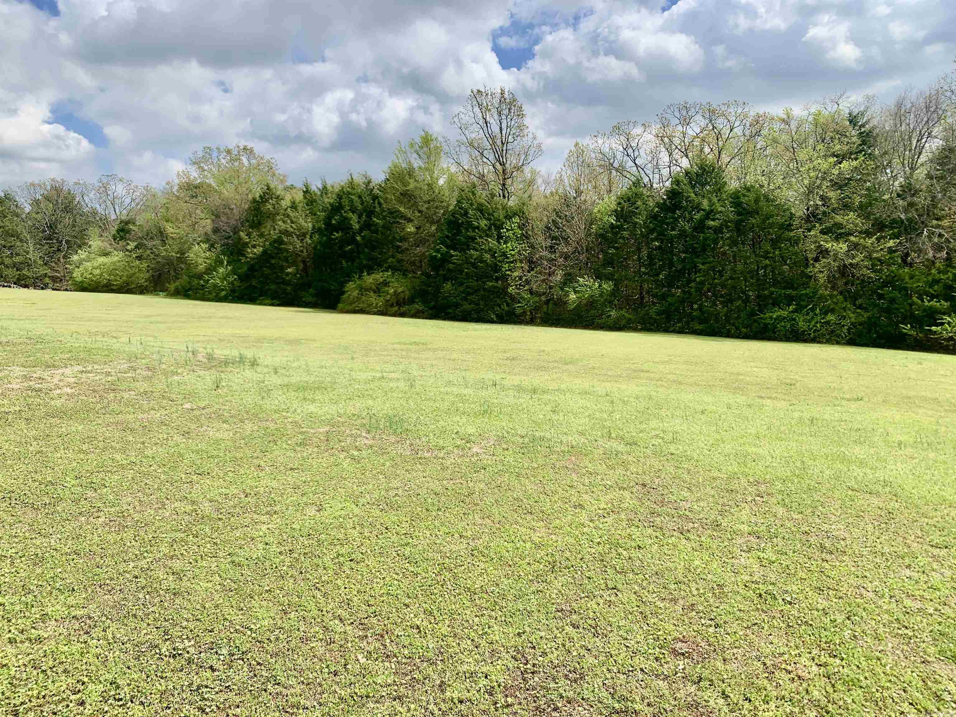 10 Sethstone  Greenbrier, AR