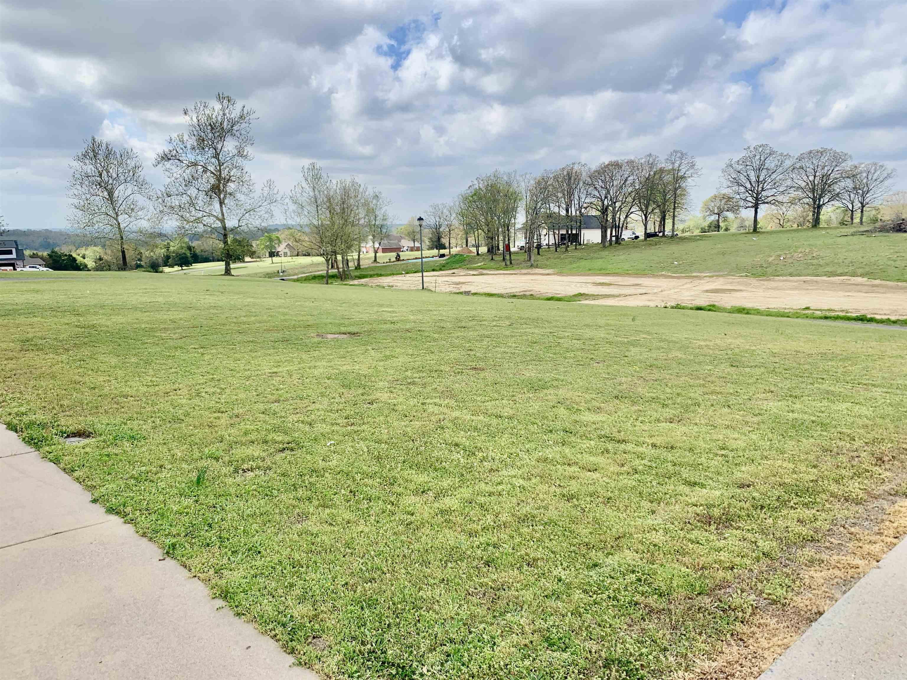 10 Sethstone  Greenbrier, AR