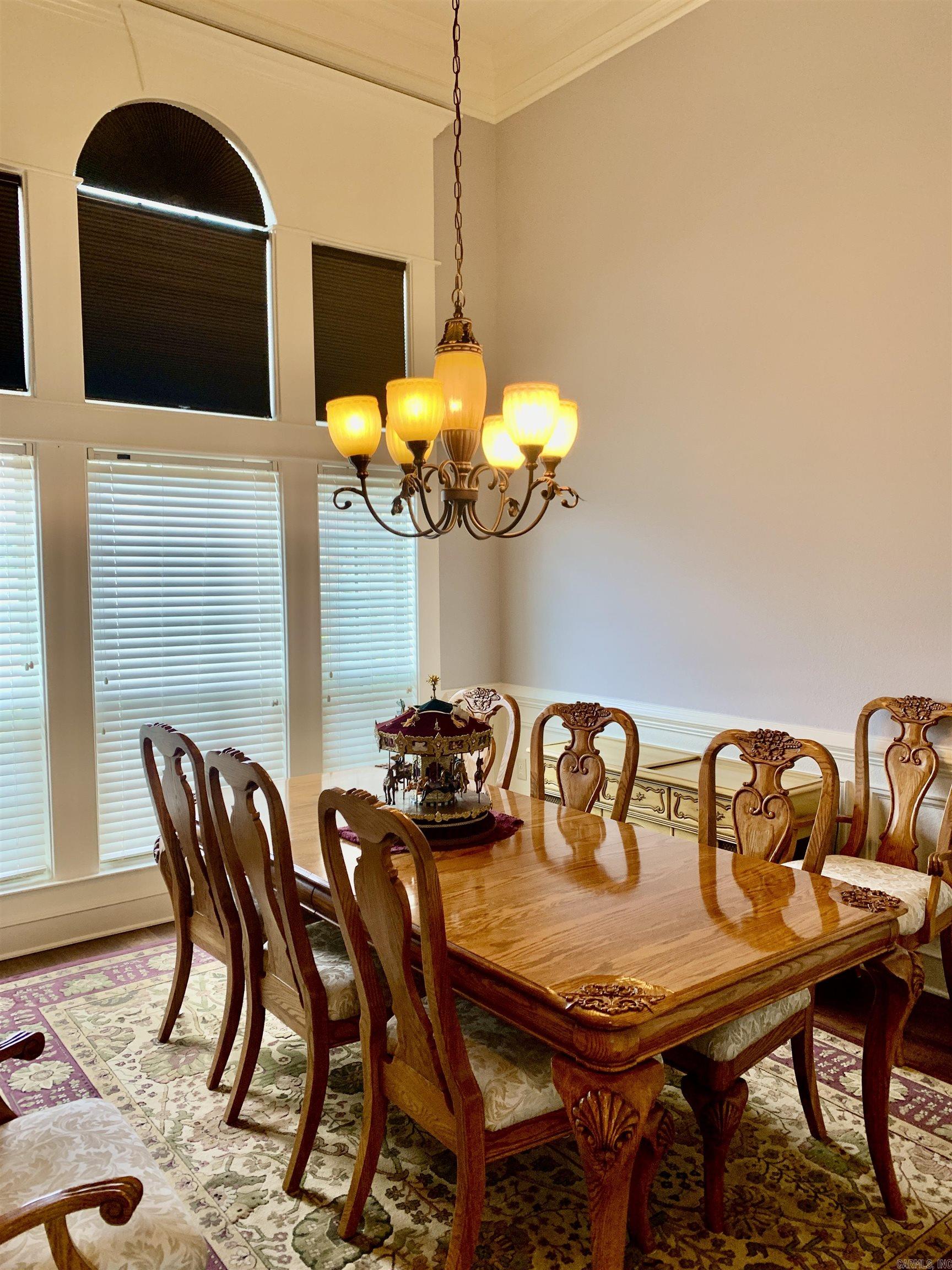 10 Sethstone  Greenbrier, AR