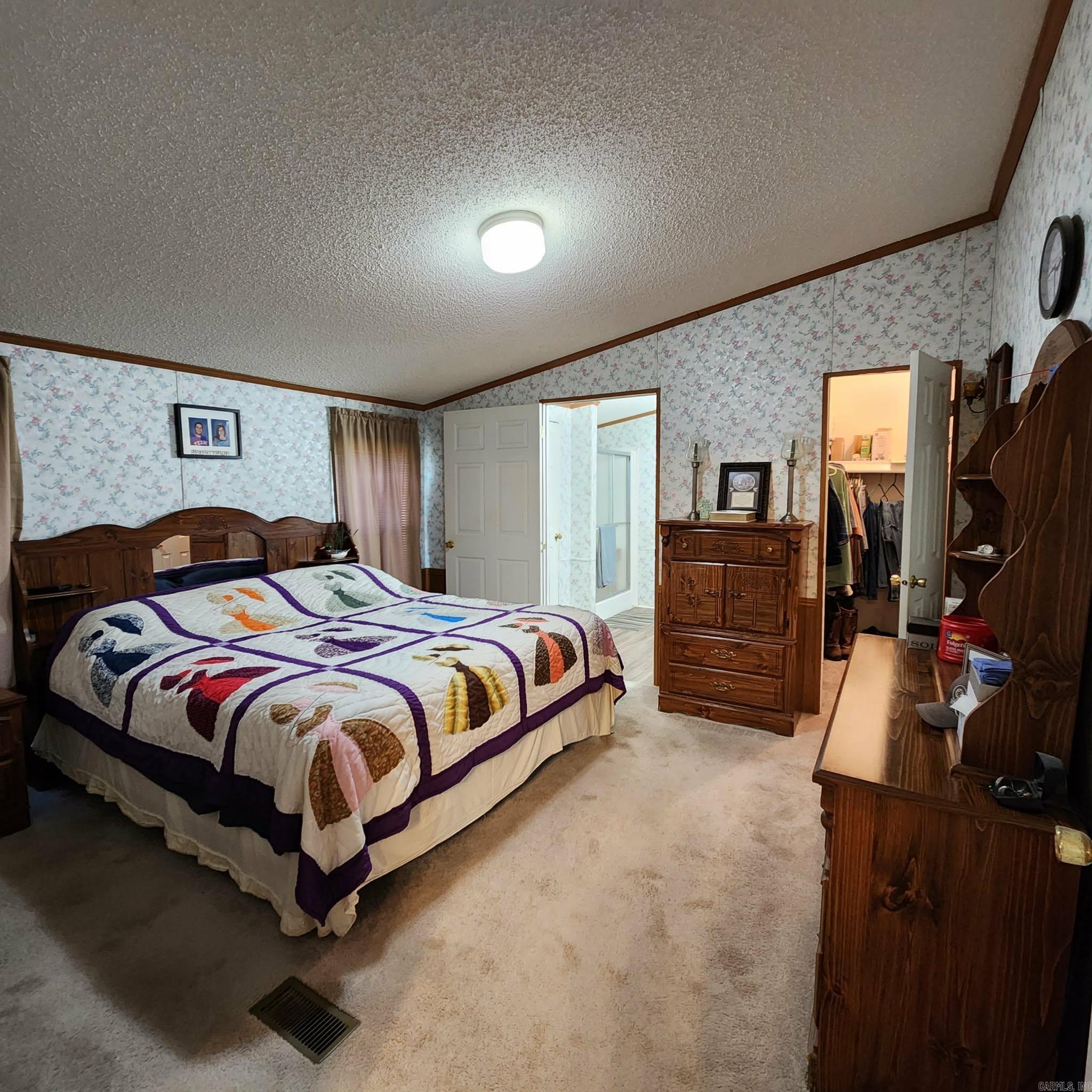 205 W Baxter  Brinkley, AR