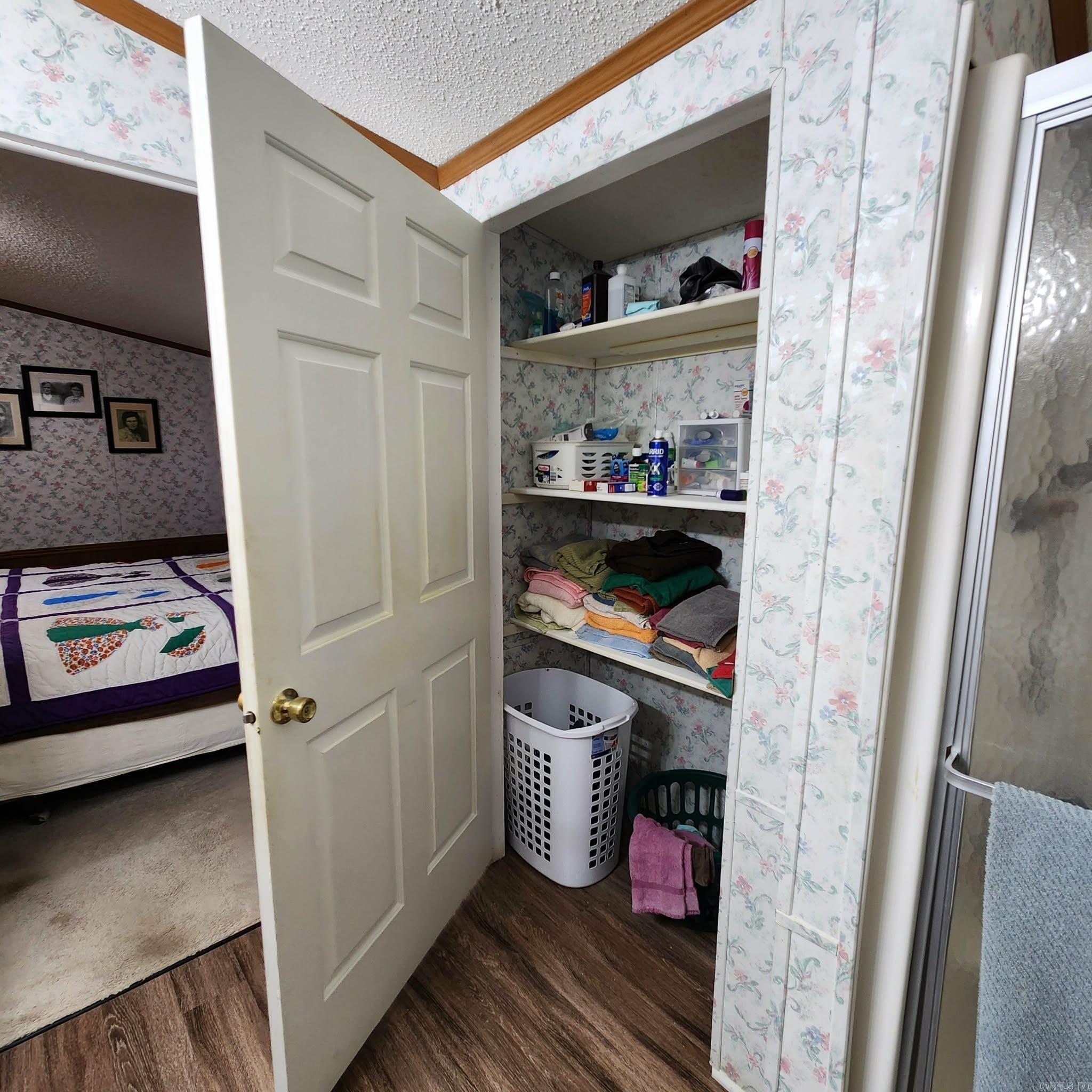 205 W Baxter  Brinkley, AR