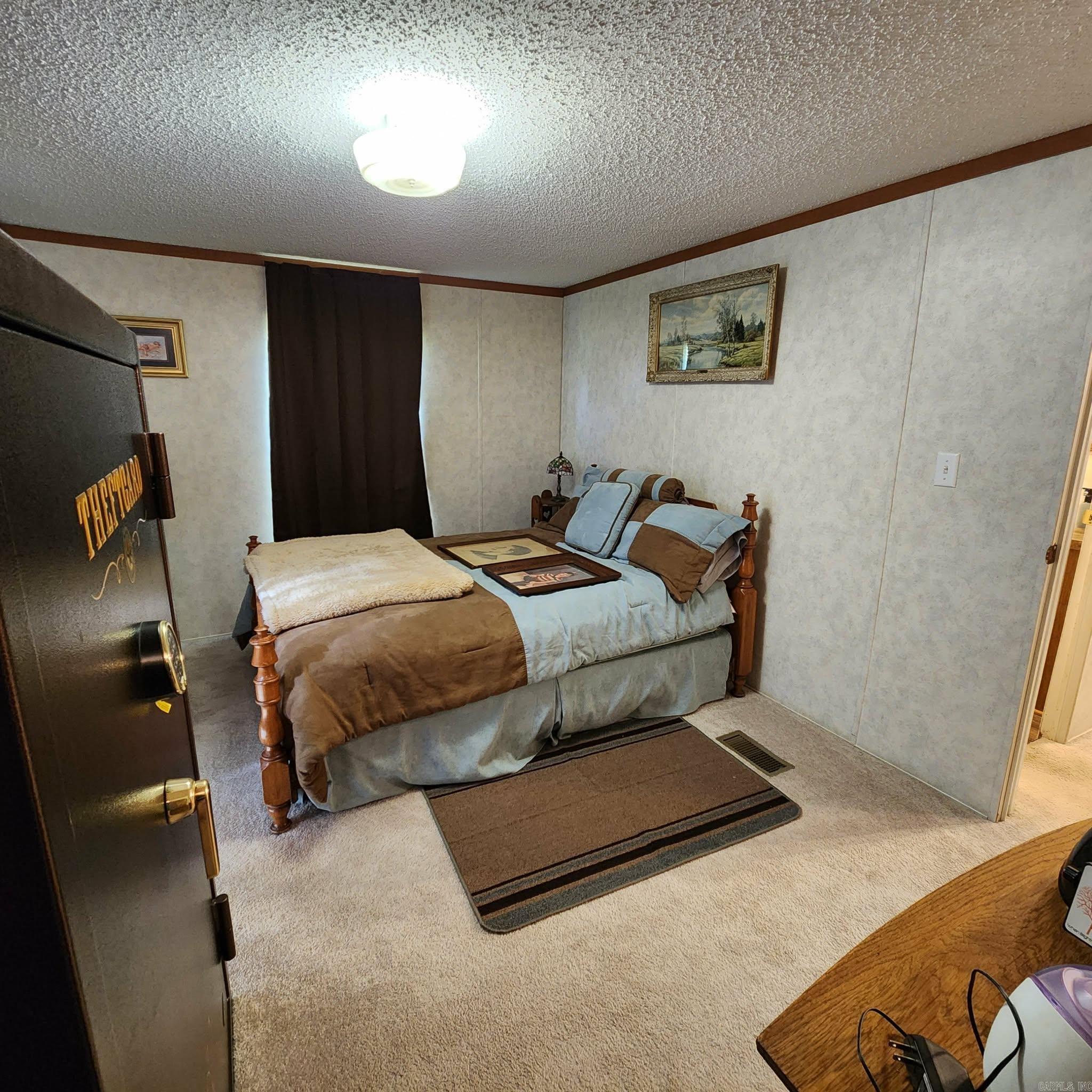 205 W Baxter  Brinkley, AR