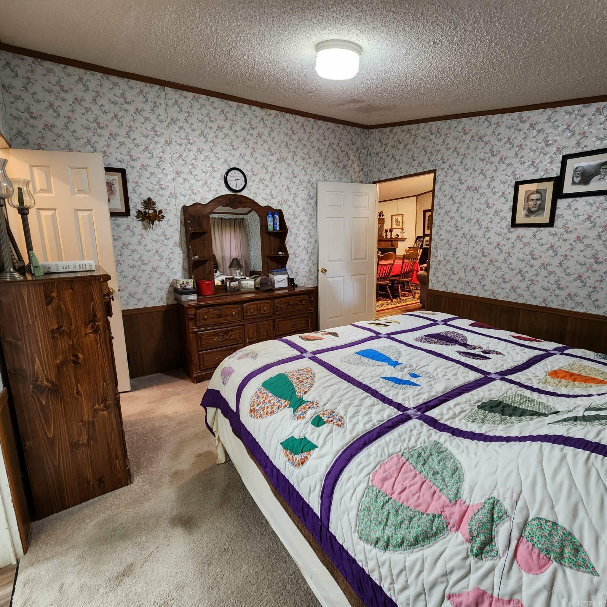 205 W Baxter  Brinkley, AR