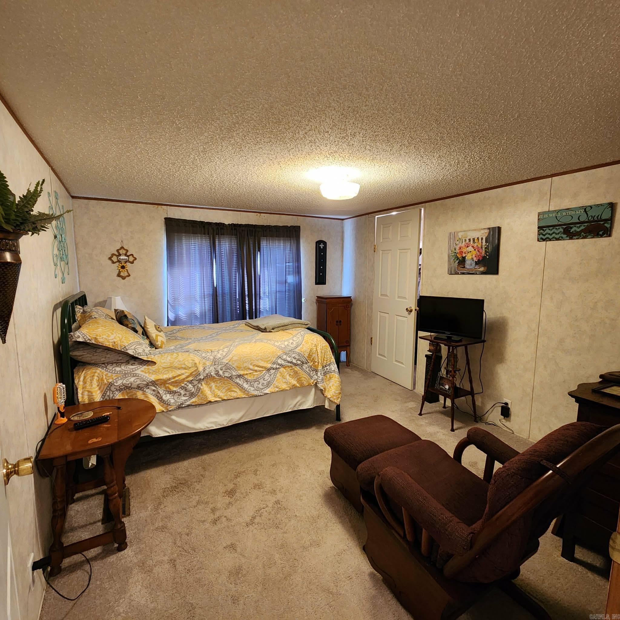 205 W Baxter  Brinkley, AR