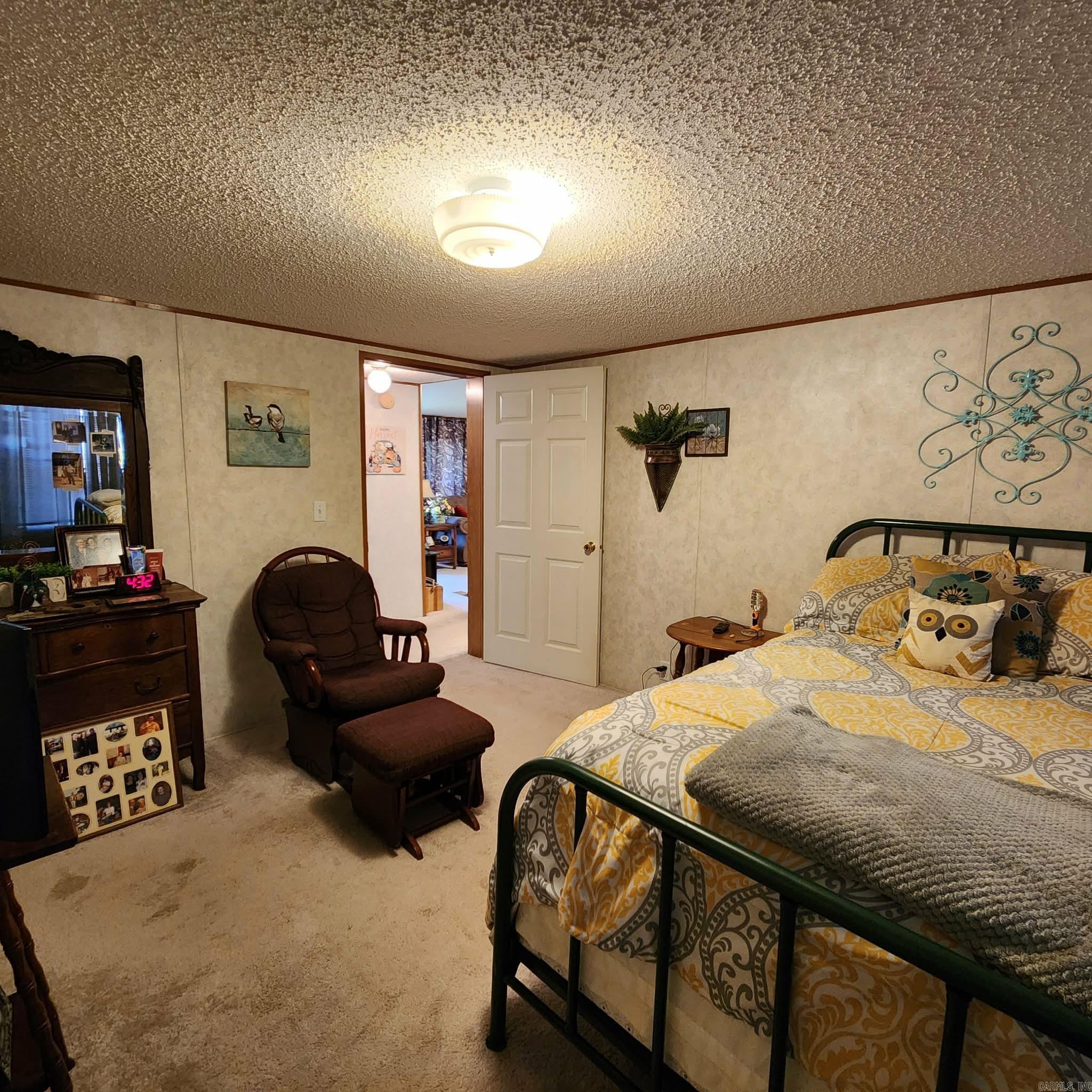 205 W Baxter  Brinkley, AR