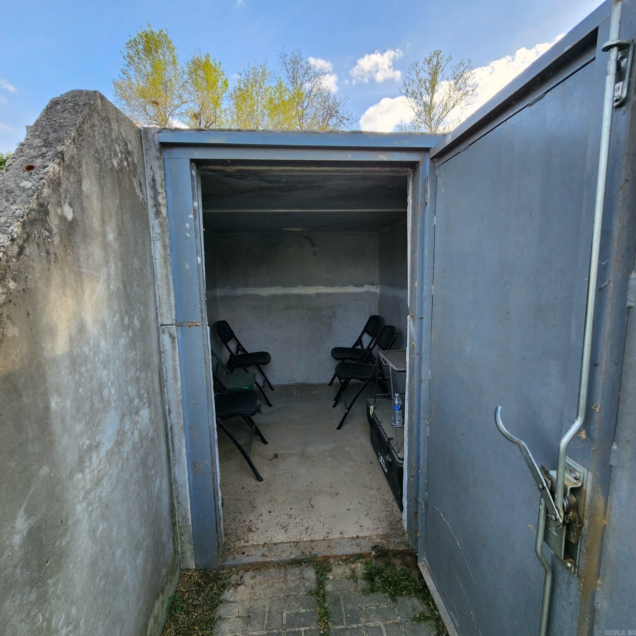 205 W Baxter  Brinkley, AR