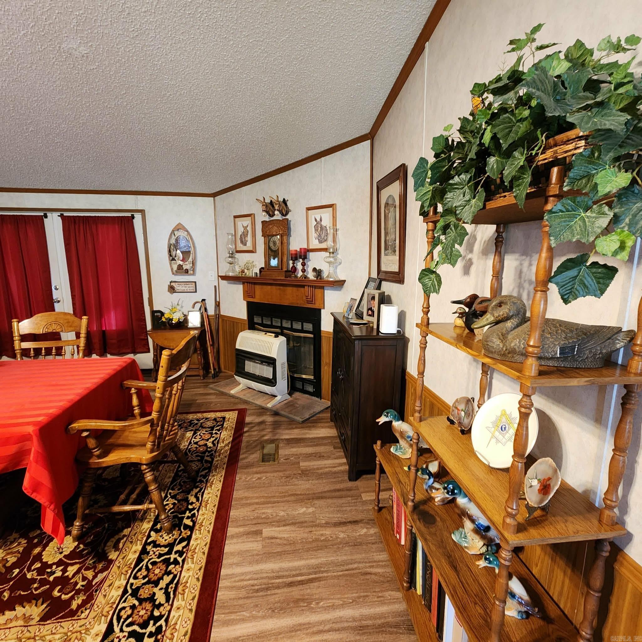 205 W Baxter  Brinkley, AR