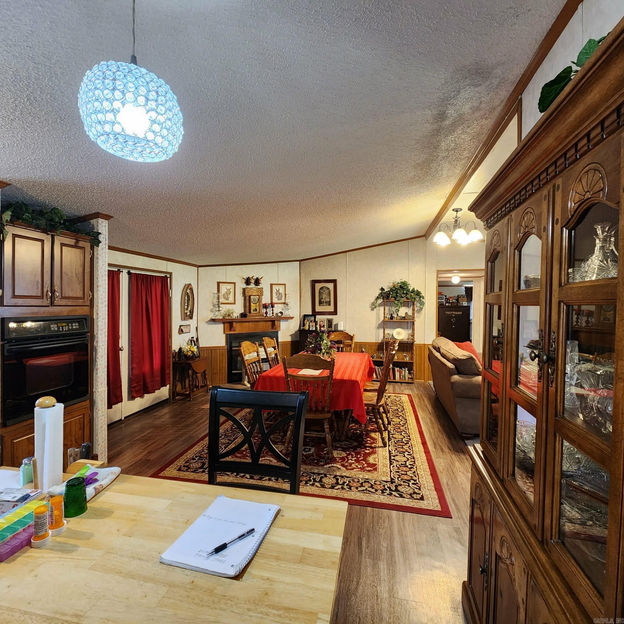 205 W Baxter  Brinkley, AR