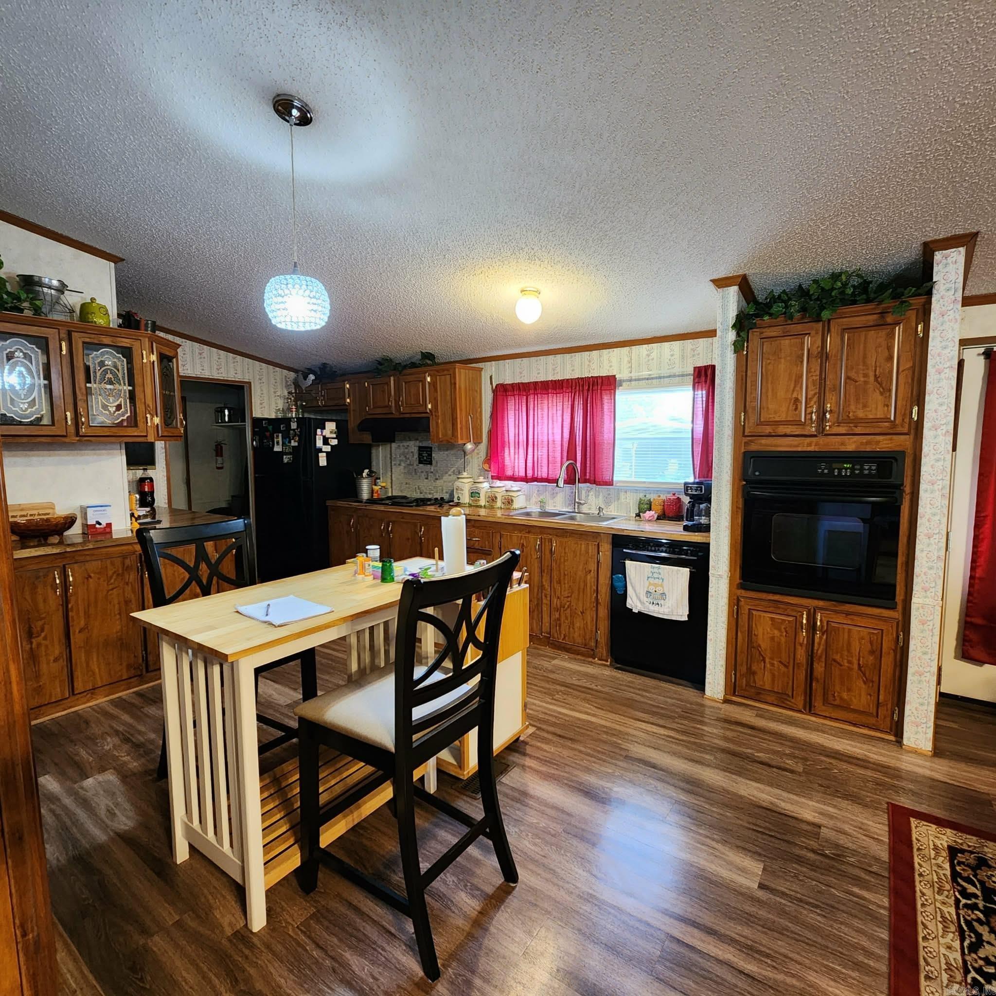 205 W Baxter  Brinkley, AR