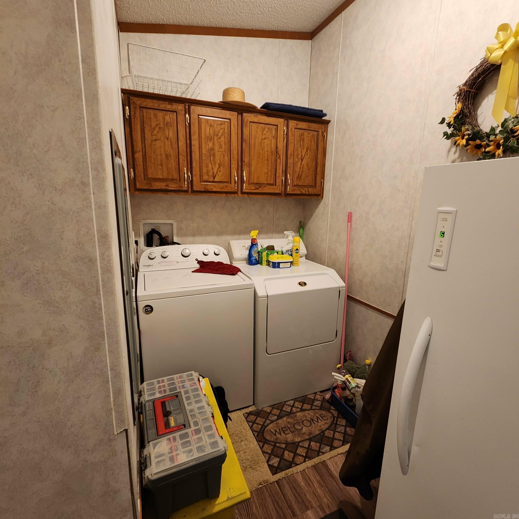 205 W Baxter  Brinkley, AR