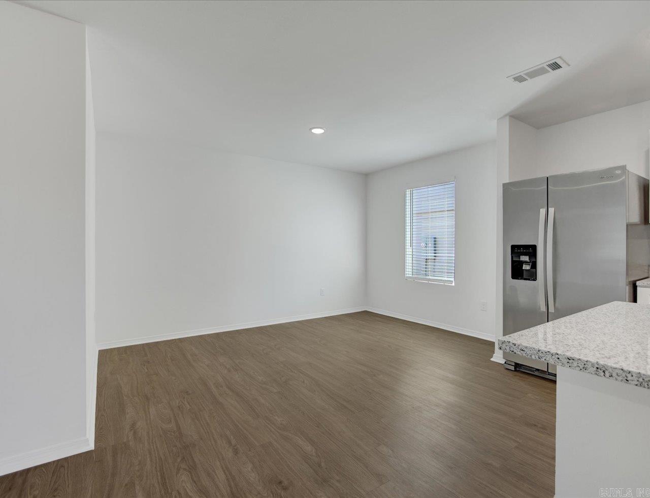 150 Moonlight Graham  Ward, AR