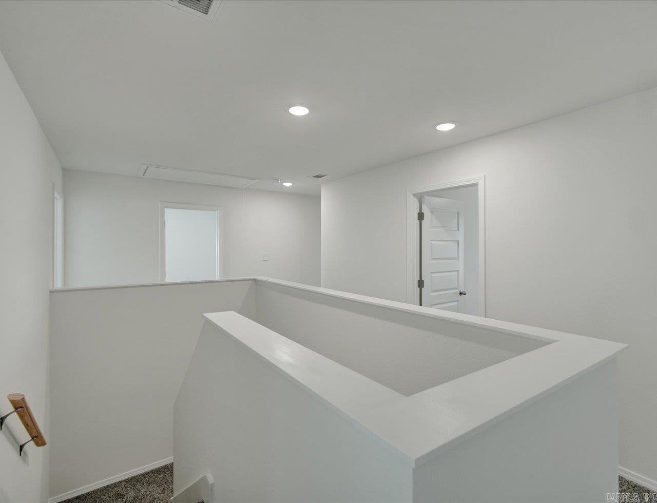 150 Moonlight Graham  Ward, AR