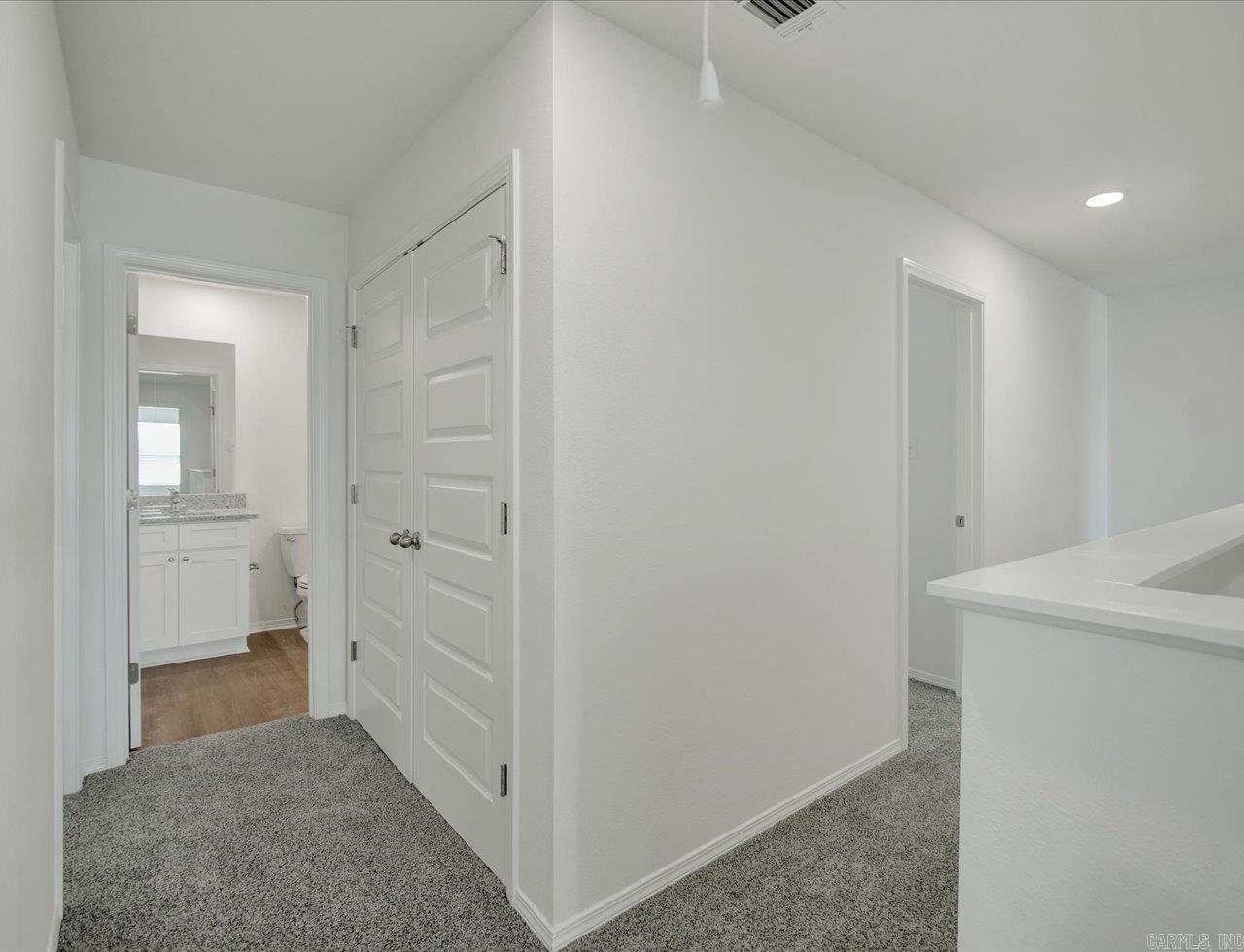 150 Moonlight Graham  Ward, AR