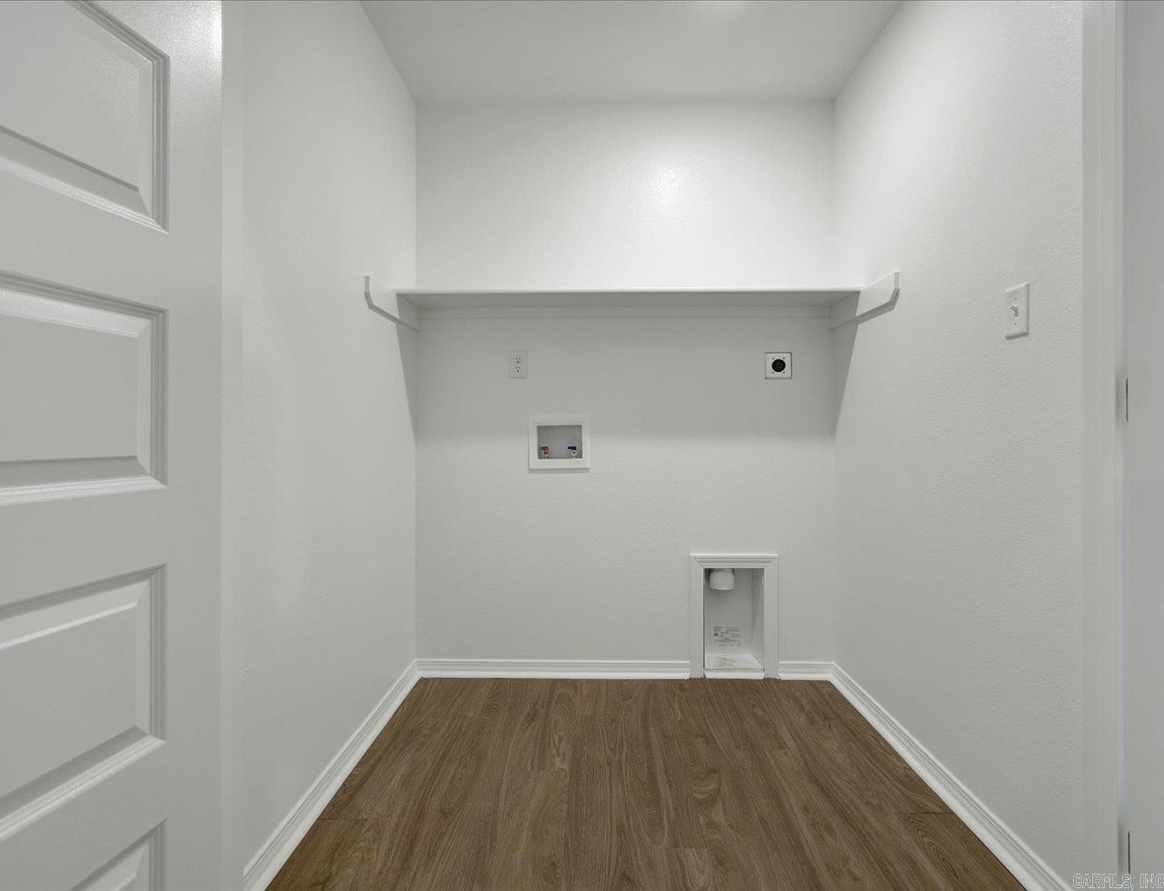 150 Moonlight Graham  Ward, AR