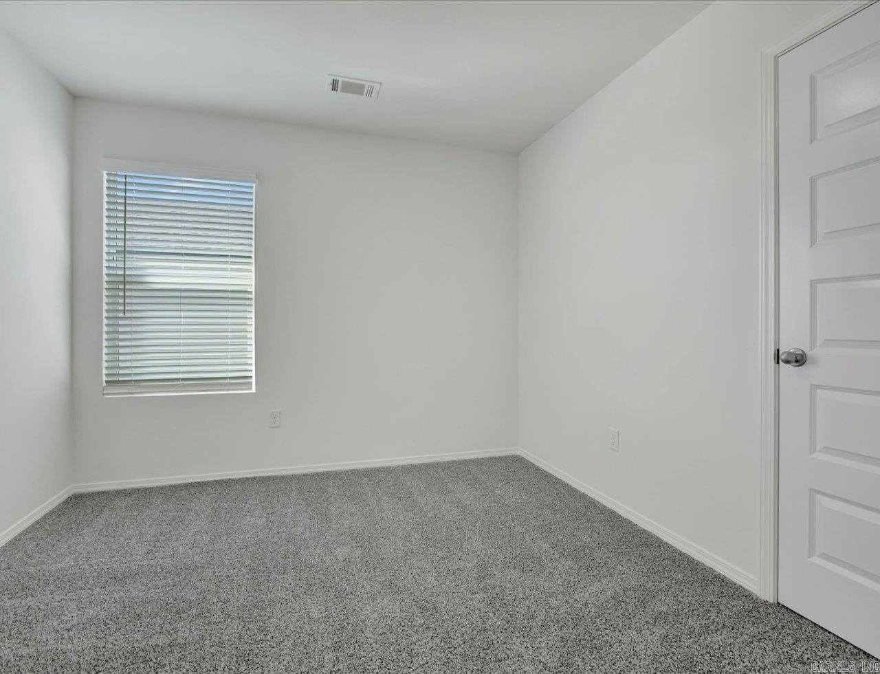 150 Moonlight Graham  Ward, AR