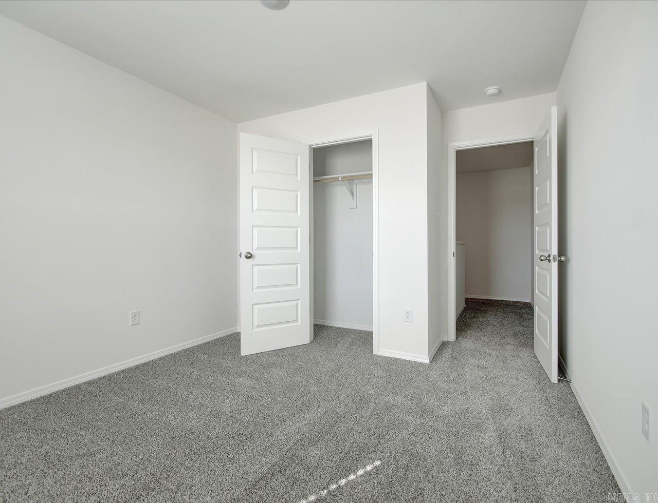 150 Moonlight Graham  Ward, AR