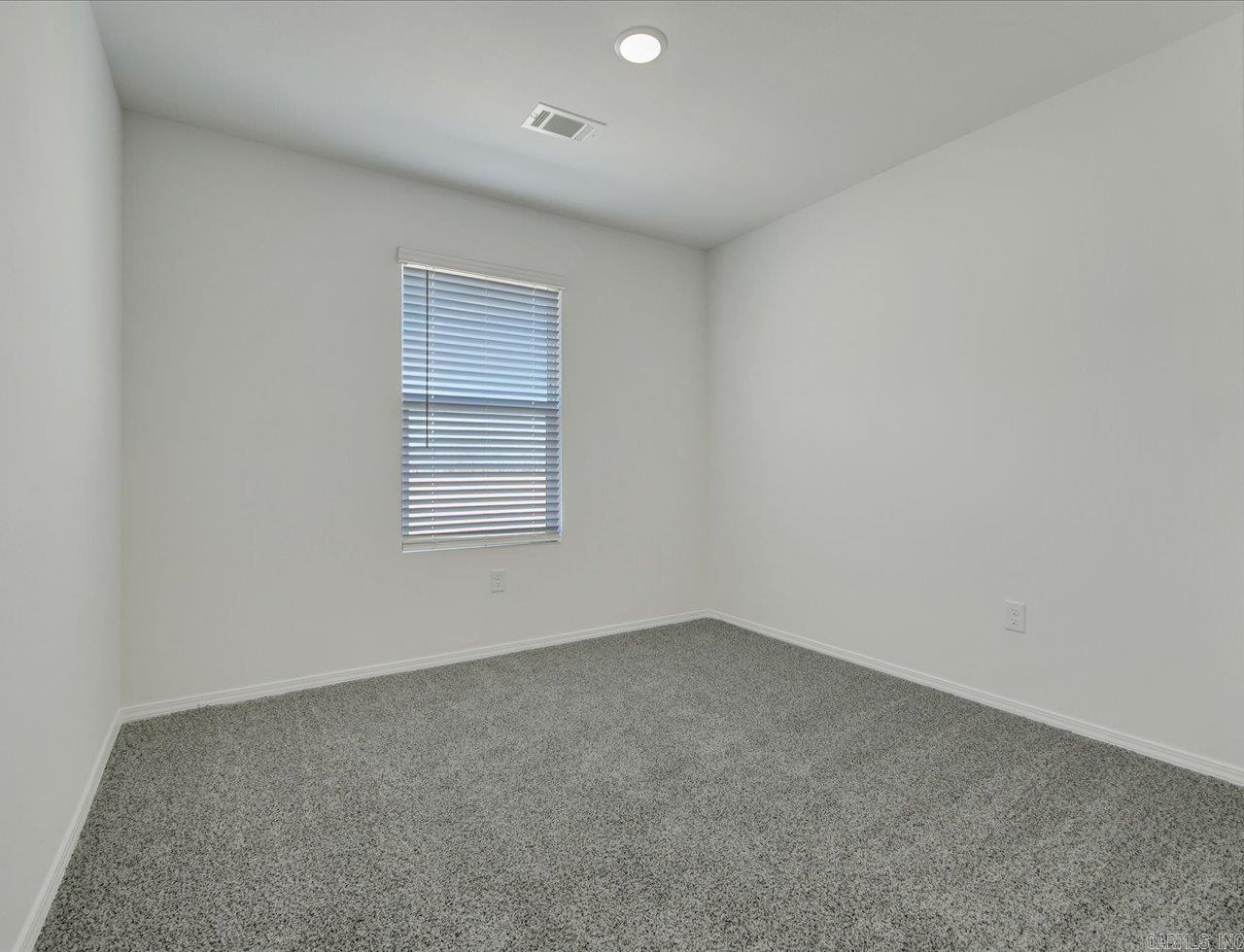 150 Moonlight Graham  Ward, AR