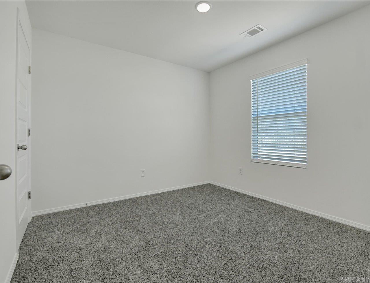 150 Moonlight Graham  Ward, AR