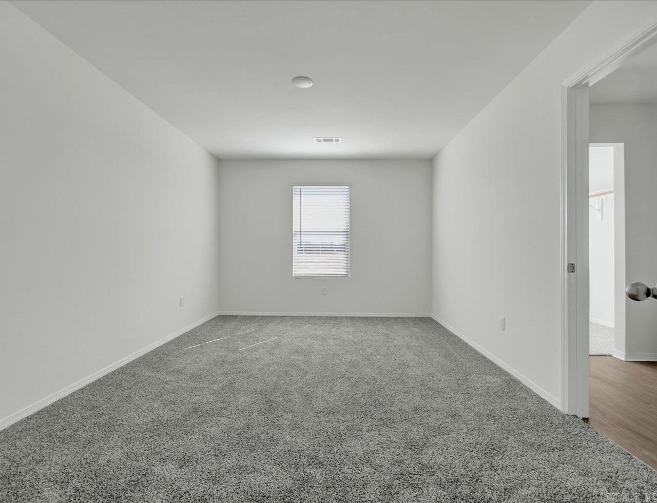 150 Moonlight Graham  Ward, AR