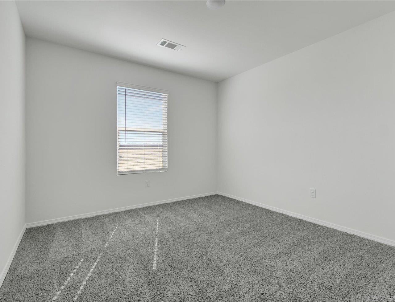 150 Moonlight Graham  Ward, AR