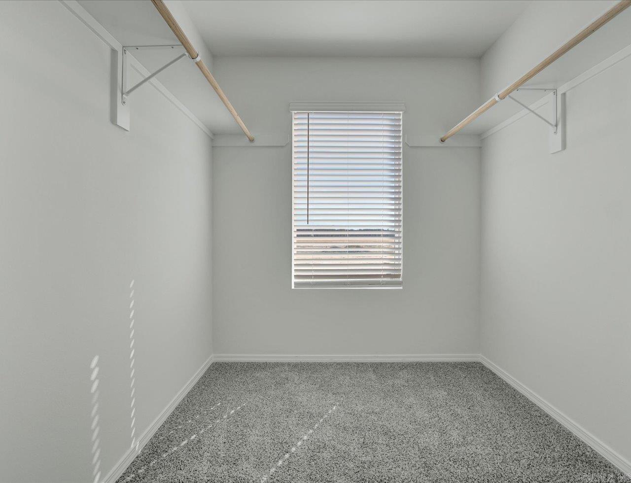 150 Moonlight Graham  Ward, AR