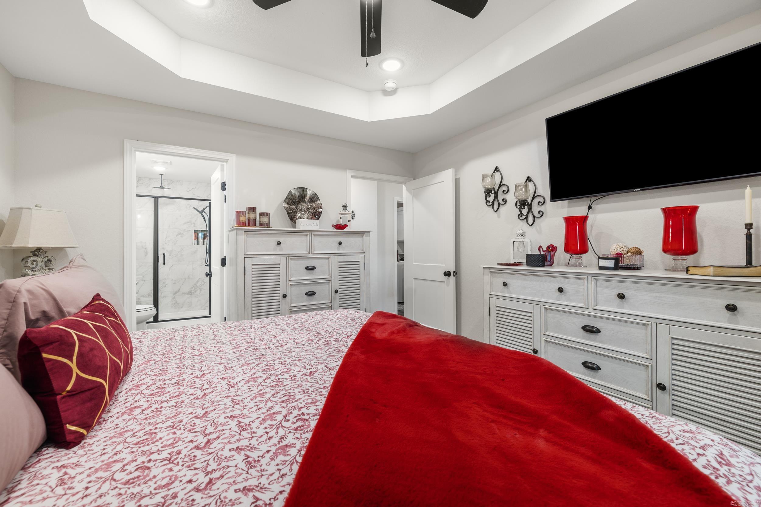 16 Doe Run  Ward, AR