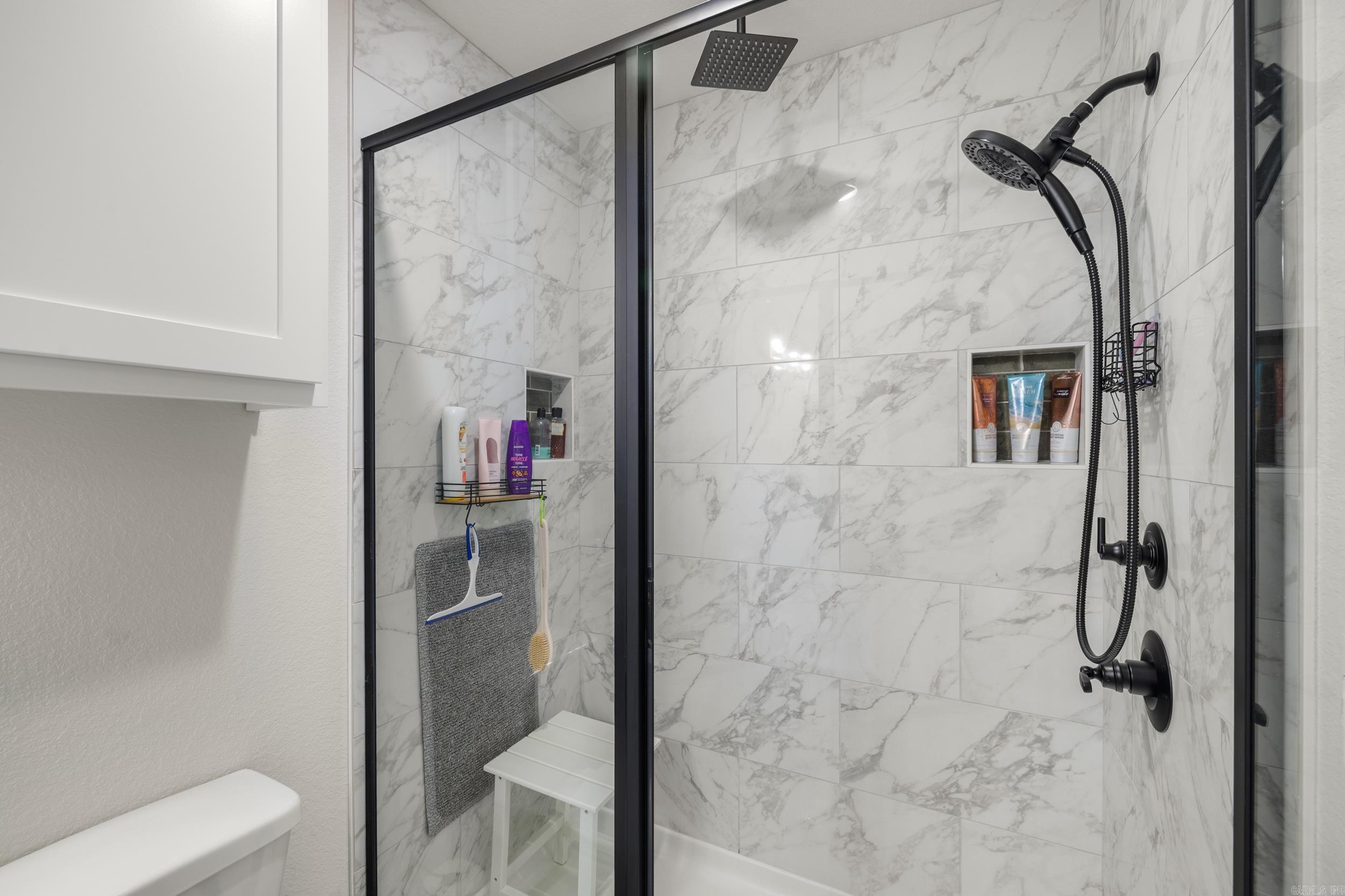 16 Doe Run  Ward, AR