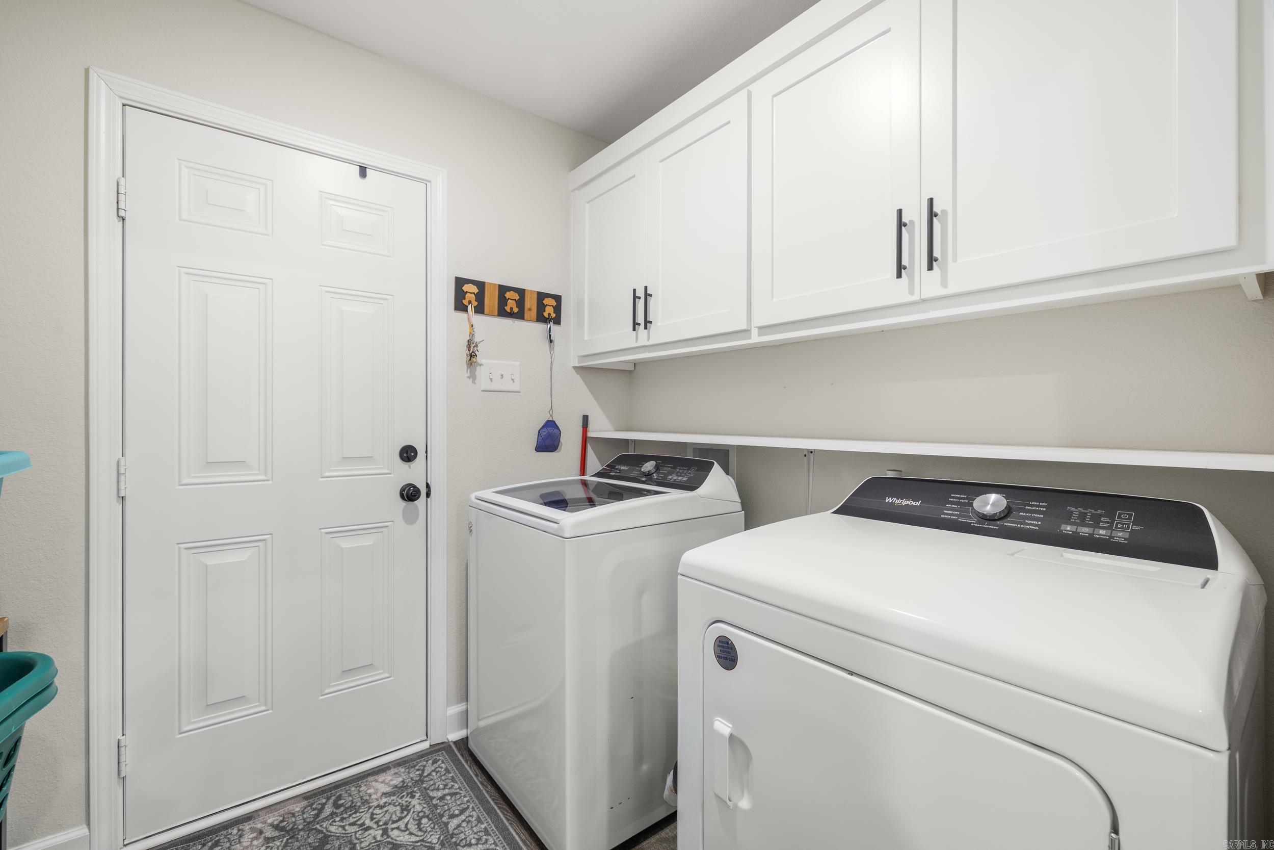 16 Doe Run  Ward, AR