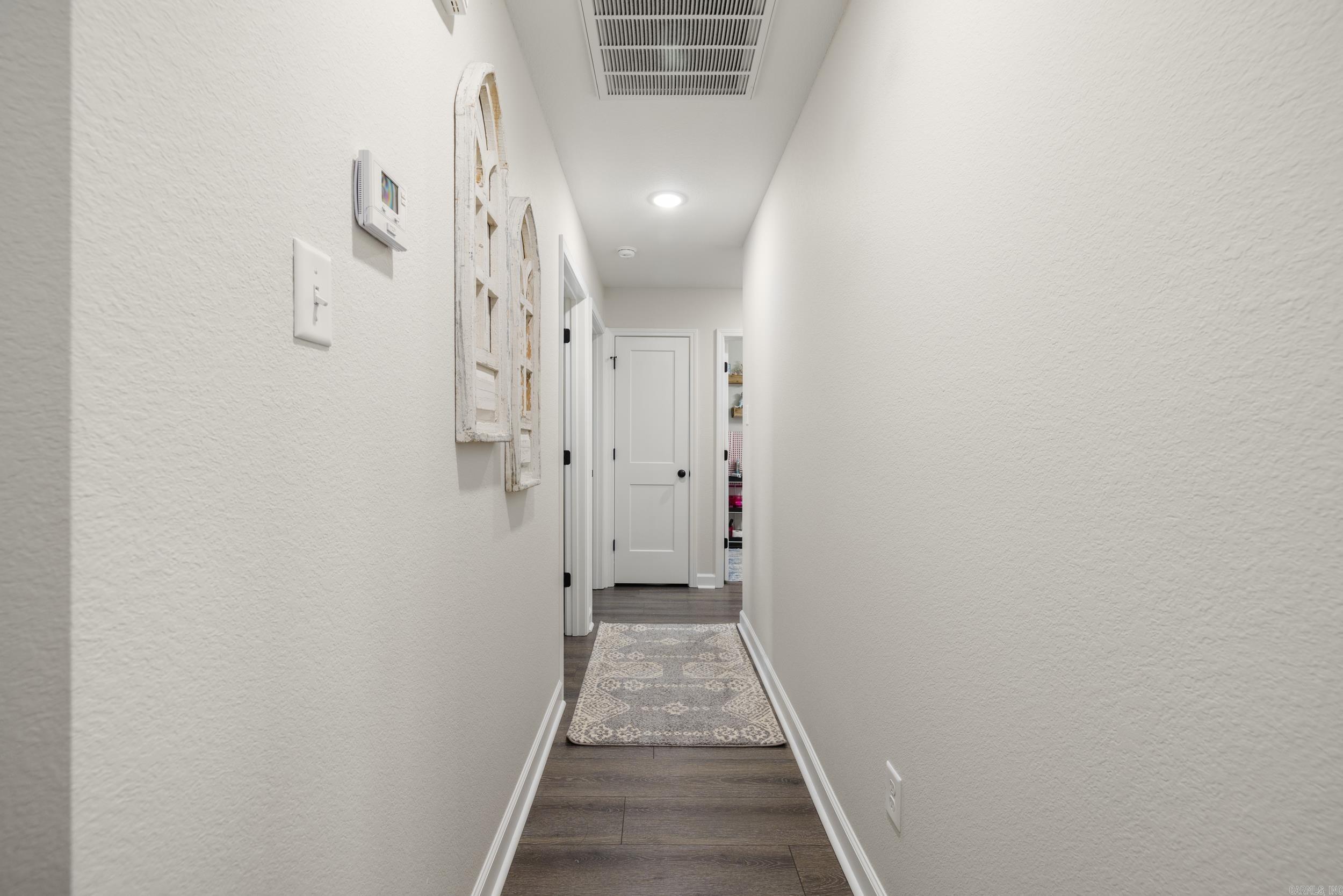 16 Doe Run  Ward, AR