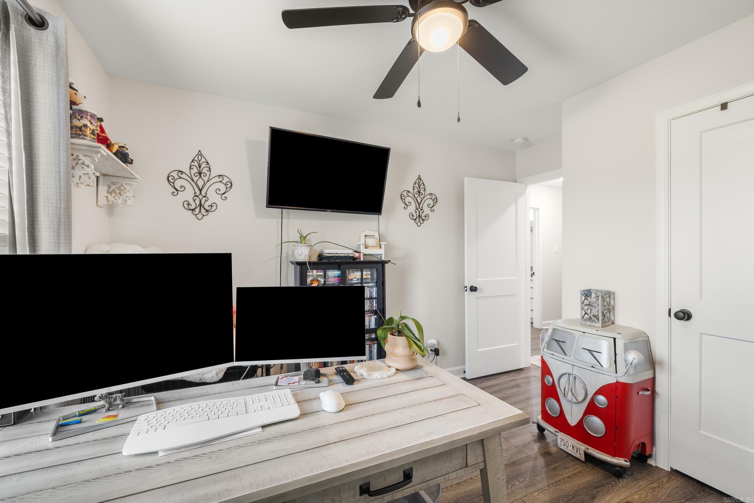 16 Doe Run  Ward, AR