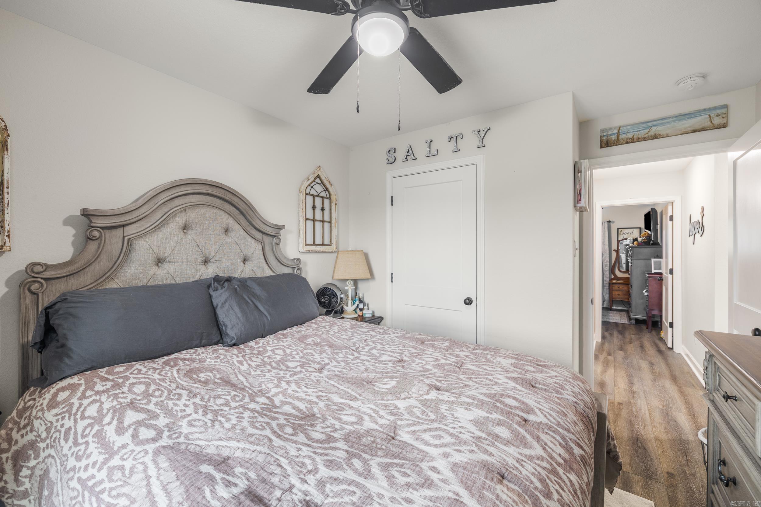 16 Doe Run  Ward, AR