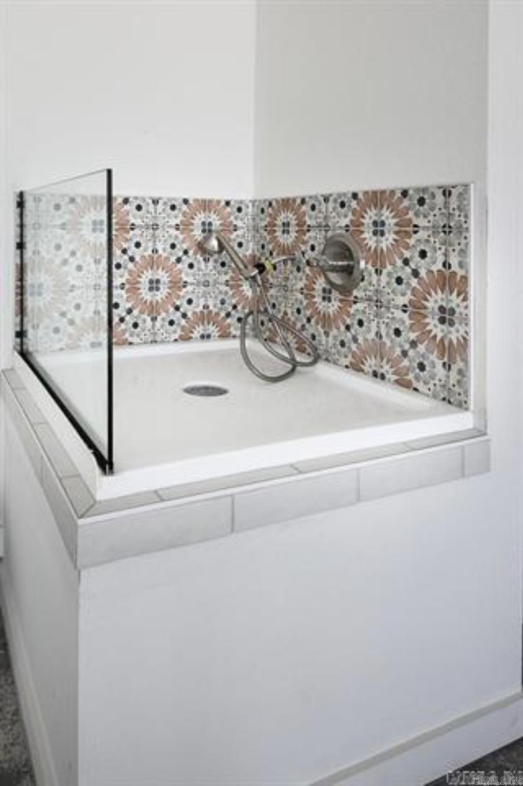 16 Doe Run  Ward, AR