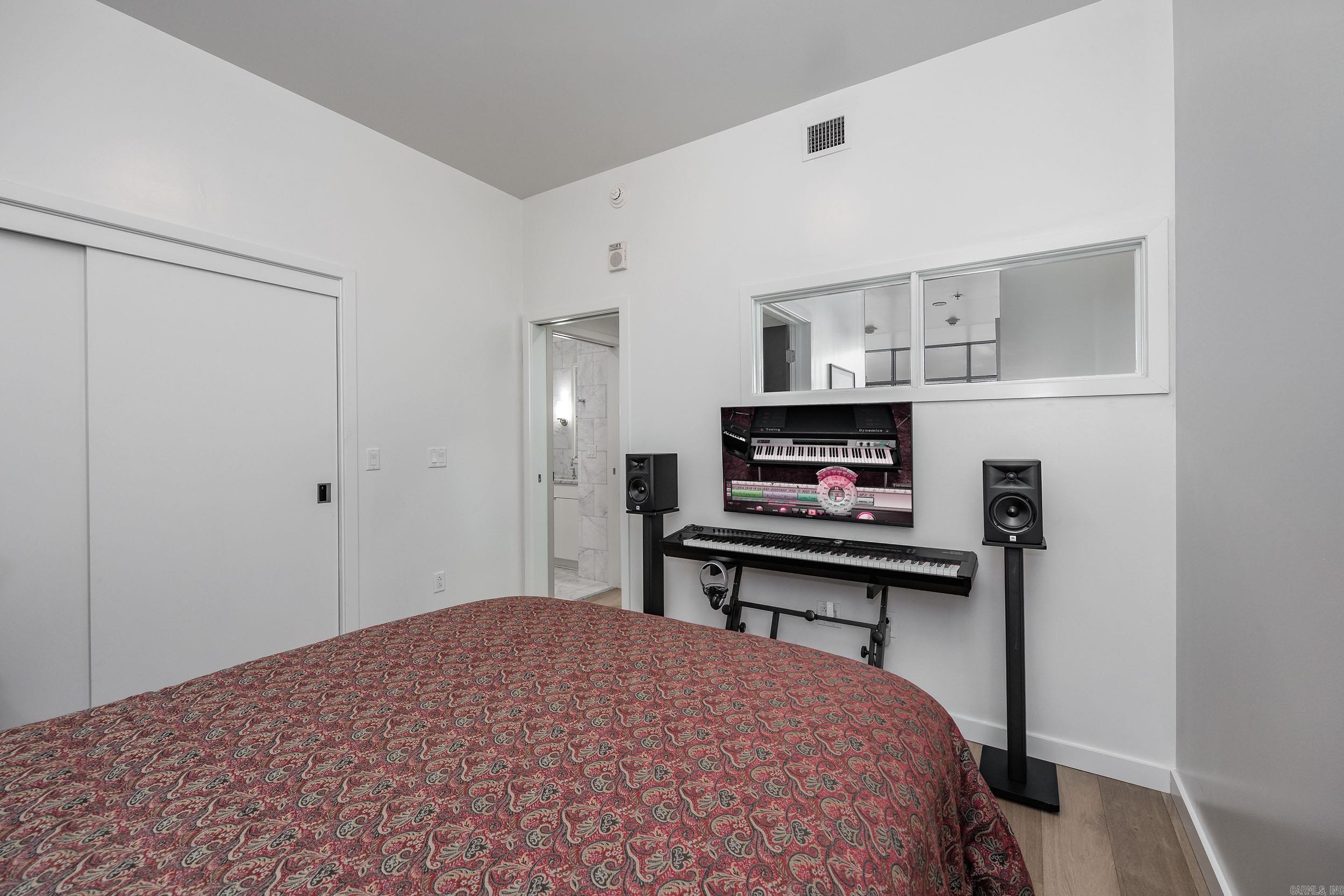 315 Rock #1607  Little Rock, AR