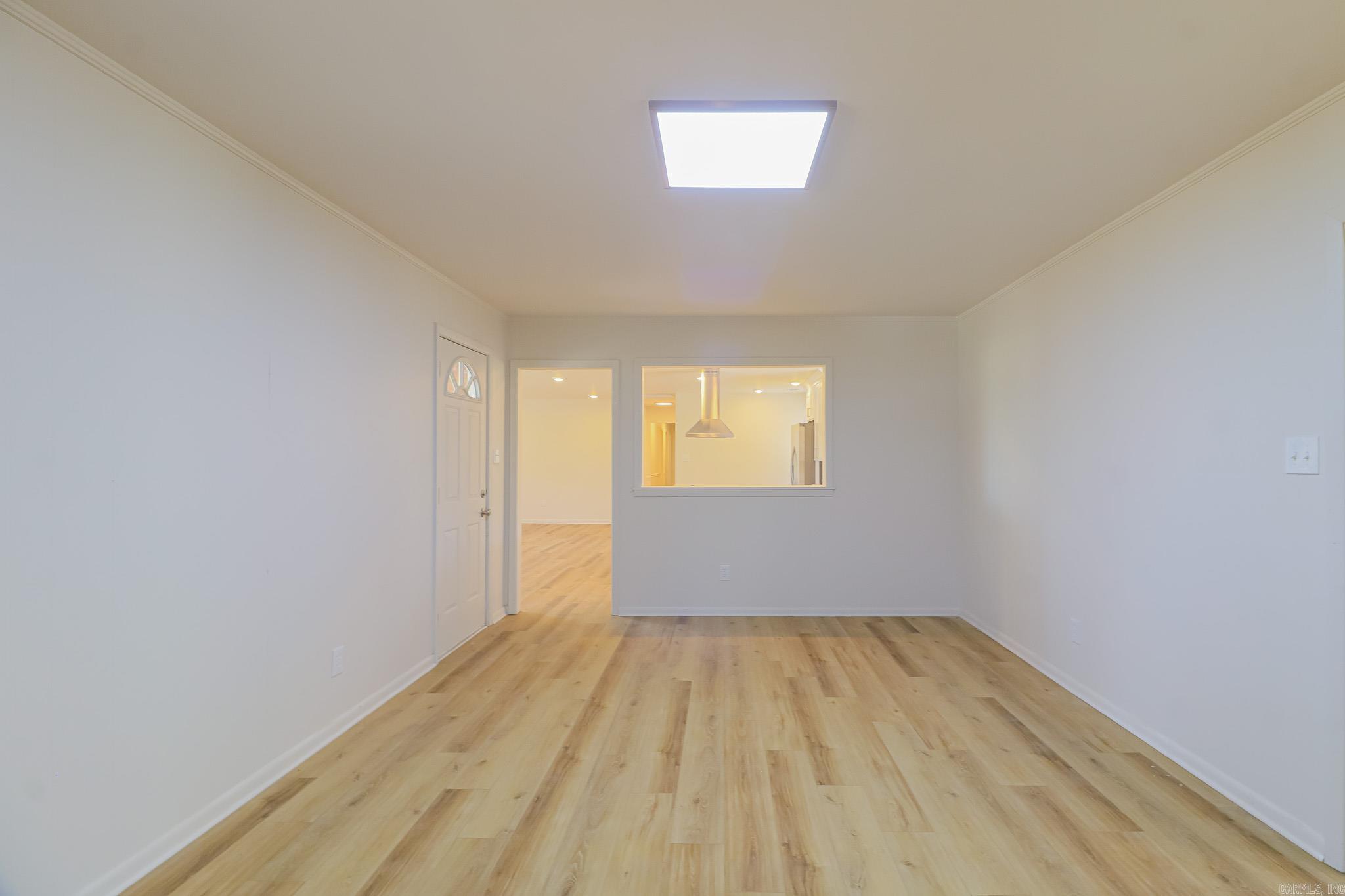 2711 Wood  Jonesboro, AR