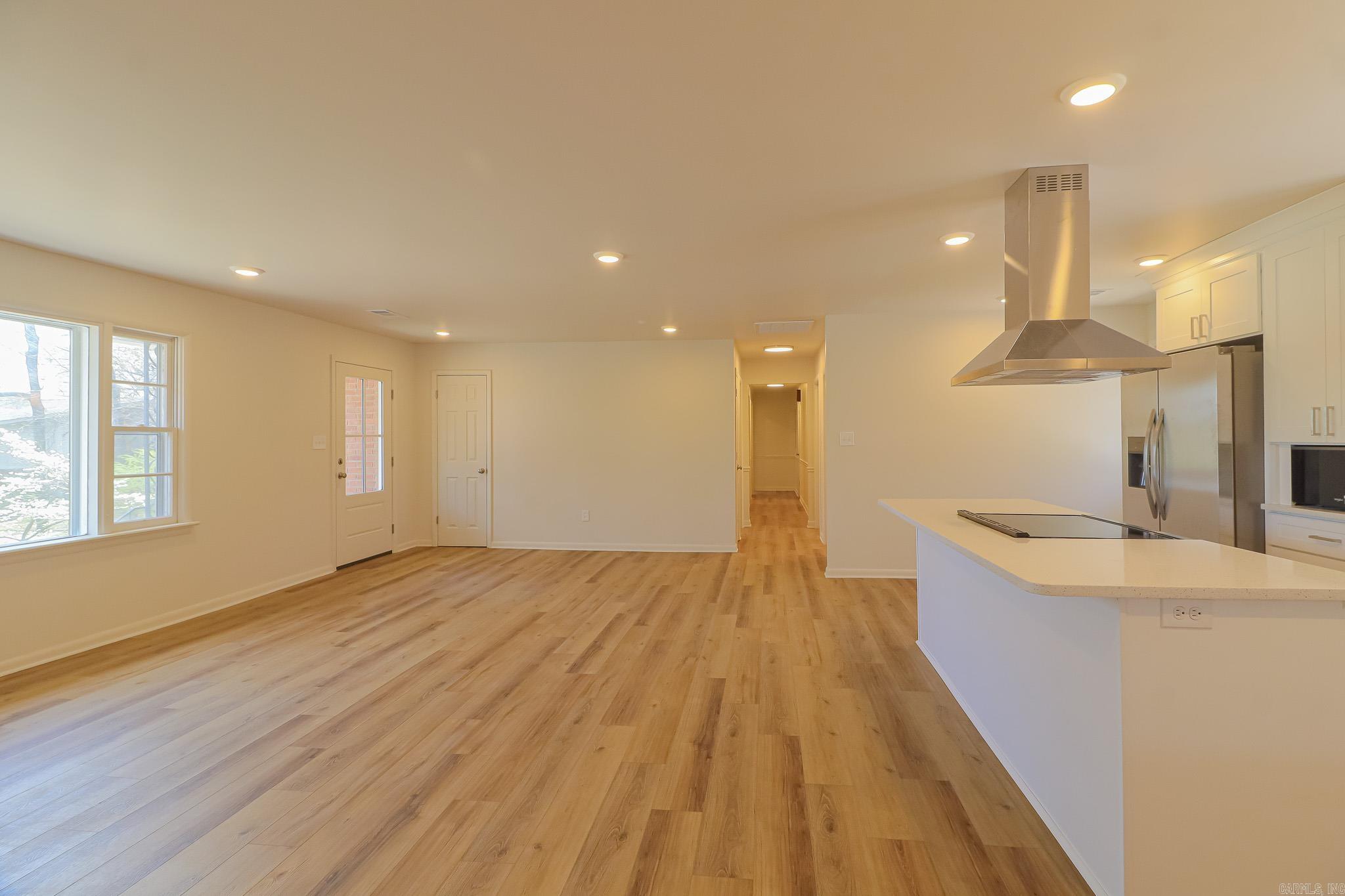 2711 Wood  Jonesboro, AR