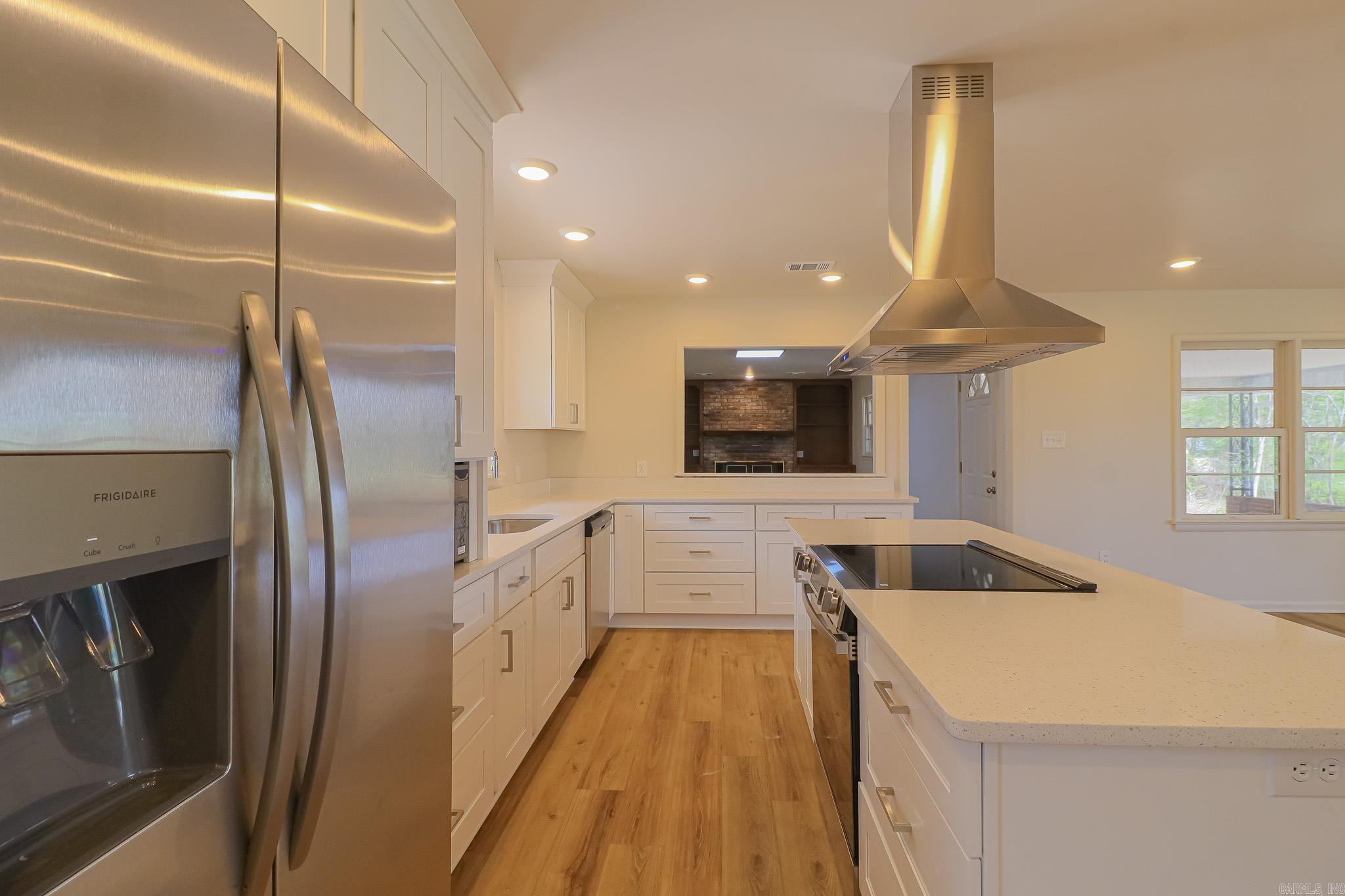 2711 Wood  Jonesboro, AR