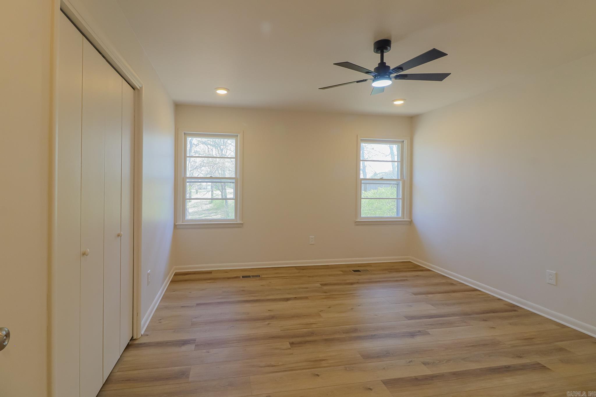 2711 Wood  Jonesboro, AR