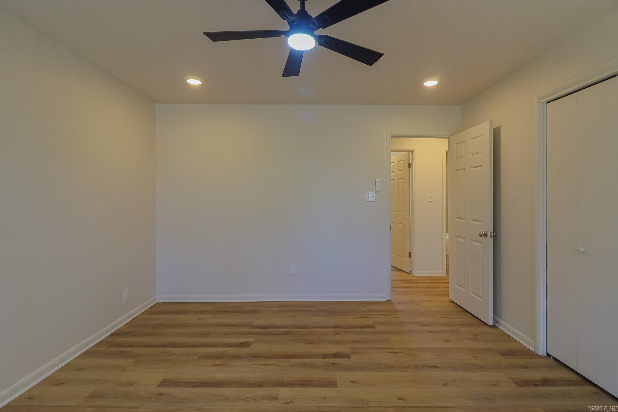 2711 Wood  Jonesboro, AR