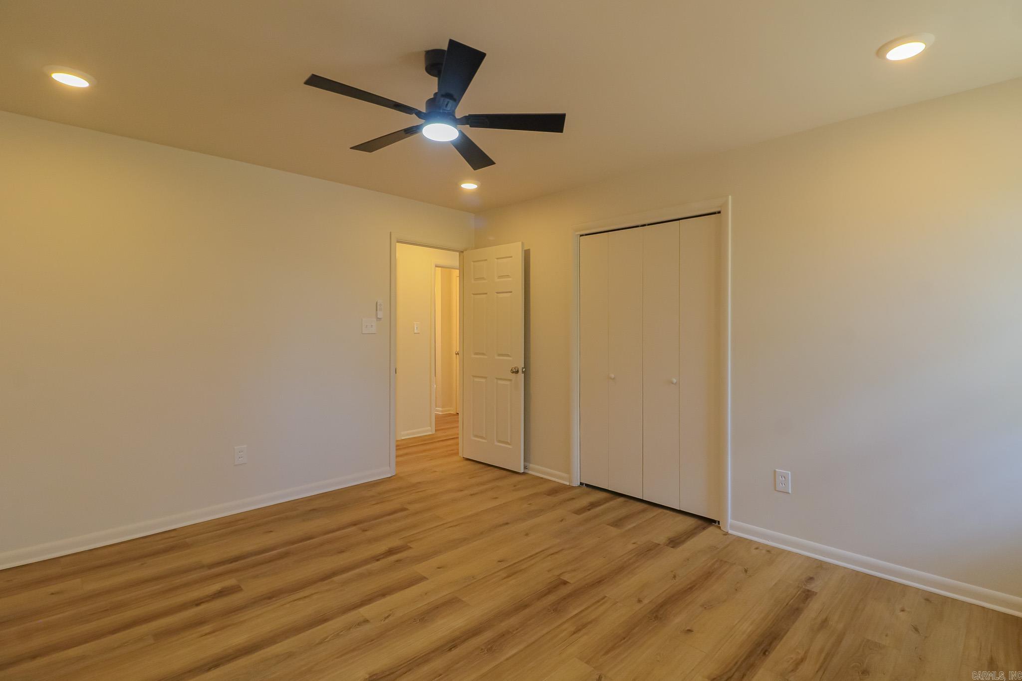 2711 Wood  Jonesboro, AR