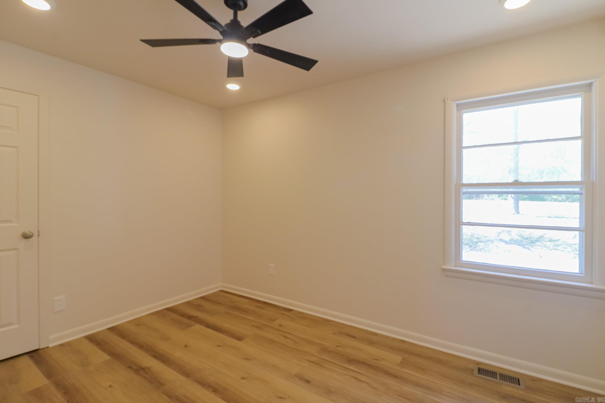 2711 Wood  Jonesboro, AR