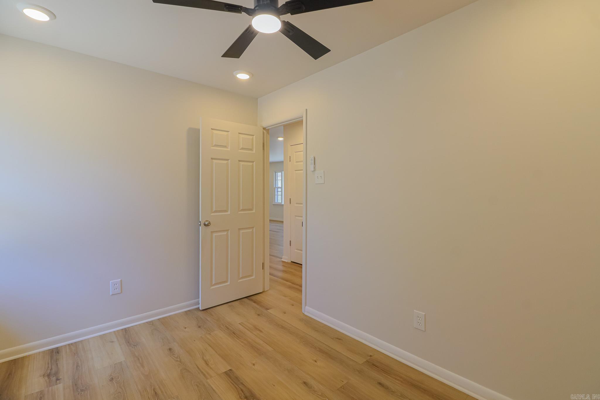 2711 Wood  Jonesboro, AR