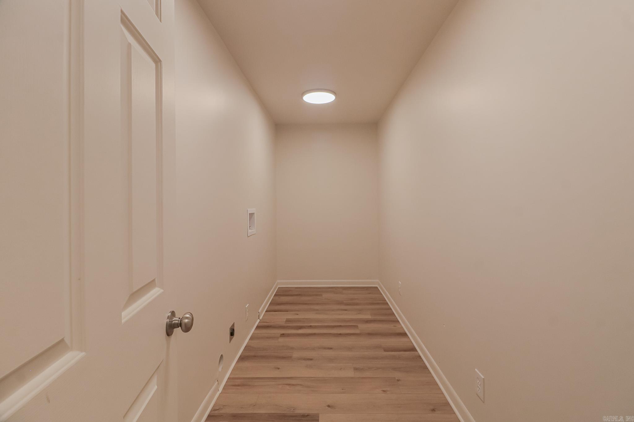 2711 Wood  Jonesboro, AR